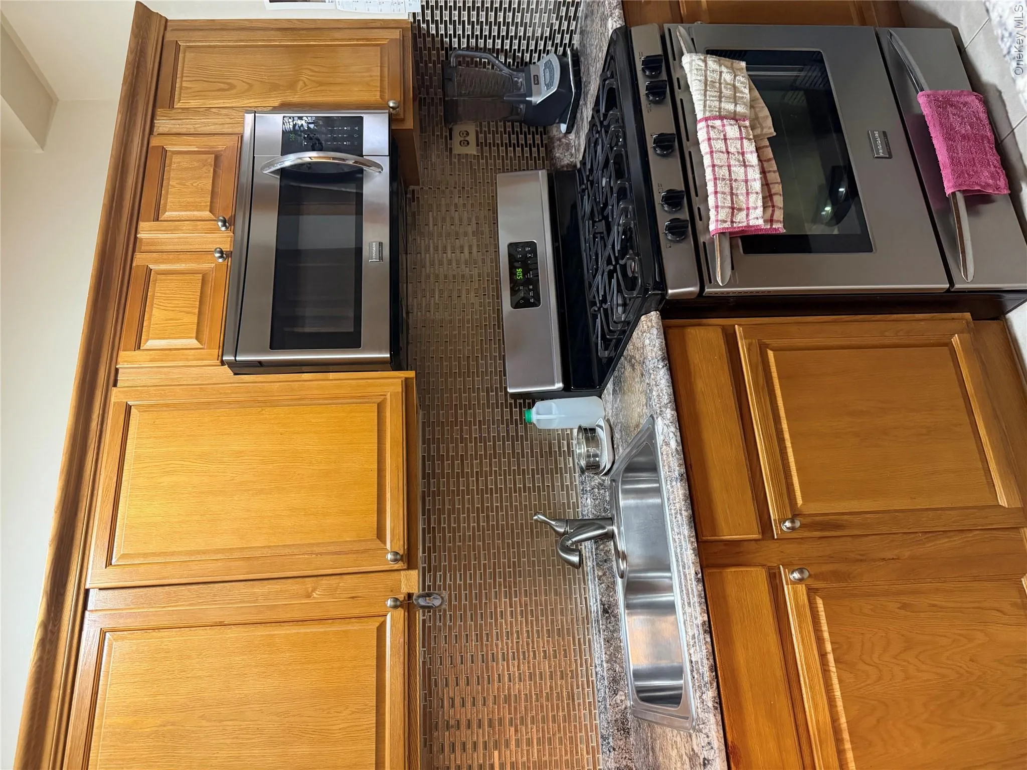 814 B TILDEN ST, New York, NY, 2 Bedrooms Bedrooms, 4 Rooms Rooms,1 BathroomBathrooms,Residential,For Rent,TILDEN ST,0,1036478 814 B TILDEN ST, New York, NY, 2 Bedrooms Bedrooms, 4 Rooms Rooms,1 BathroomBathrooms,Residential,For Rent,TILDEN ST,0,1036478