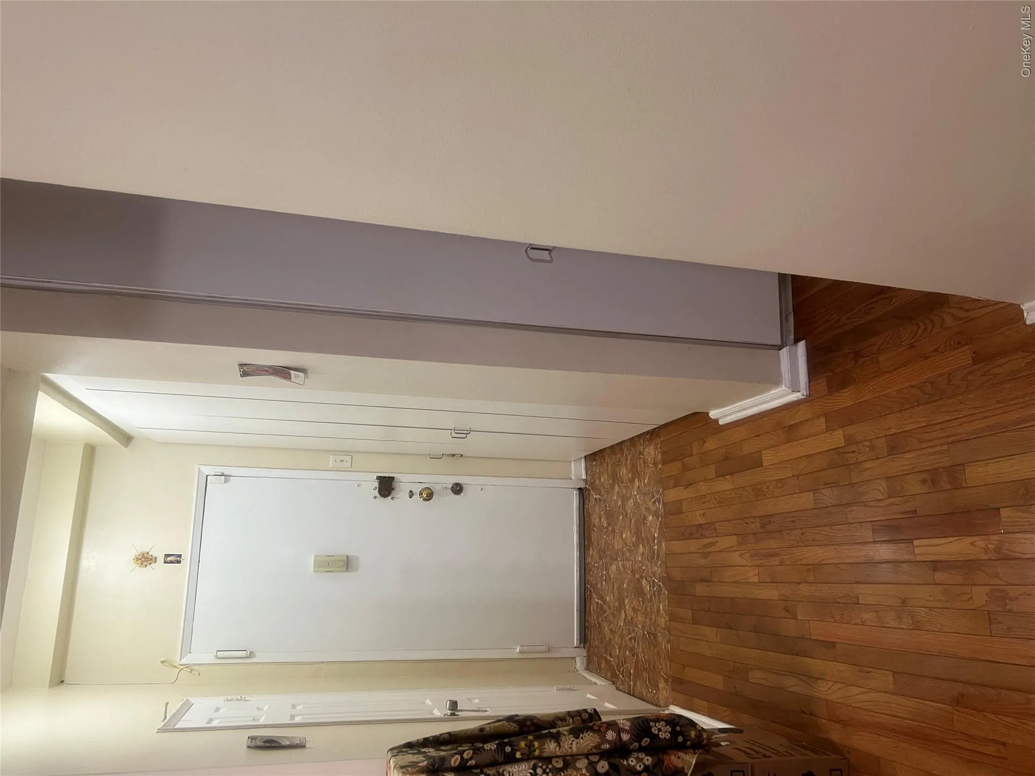 814 B TILDEN ST, New York, NY, 2 Bedrooms Bedrooms, 4 Rooms Rooms,1 BathroomBathrooms,Residential,For Rent,TILDEN ST,0,1036478 814 B TILDEN ST, New York, NY, 2 Bedrooms Bedrooms, 4 Rooms Rooms,1 BathroomBathrooms,Residential,For Rent,TILDEN ST,0,1036478