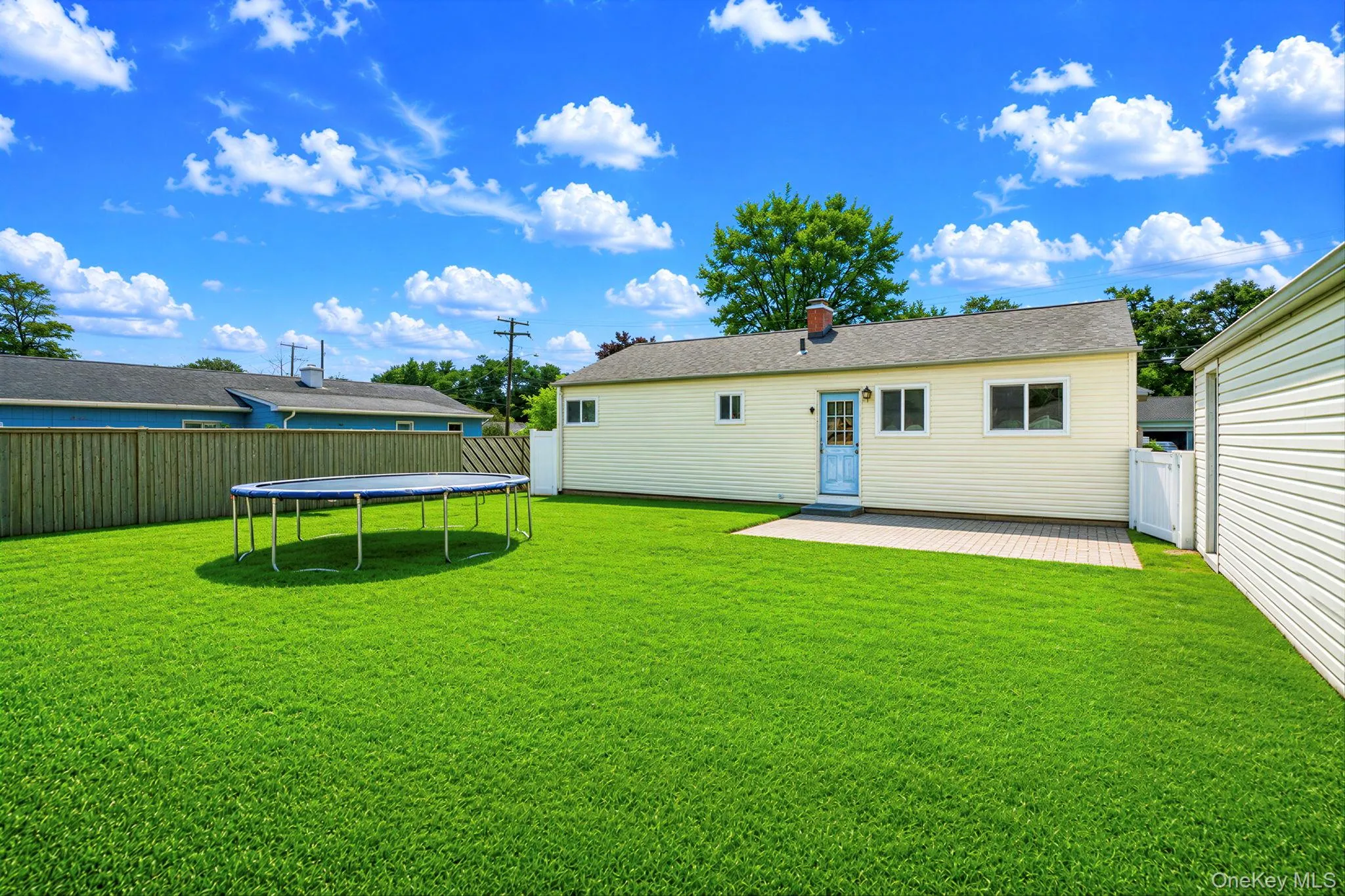 2803 Eagle Avenue, Brookhaven, NY, 3 Bedrooms Bedrooms, 6 Rooms Rooms,1 BathroomBathrooms,Residential,For Rent,Eagle,0,1036481 2803 Eagle Avenue, Brookhaven, NY, 3 Bedrooms Bedrooms, 6 Rooms Rooms,1 BathroomBathrooms,Residential,For Rent,Eagle,0,1036481