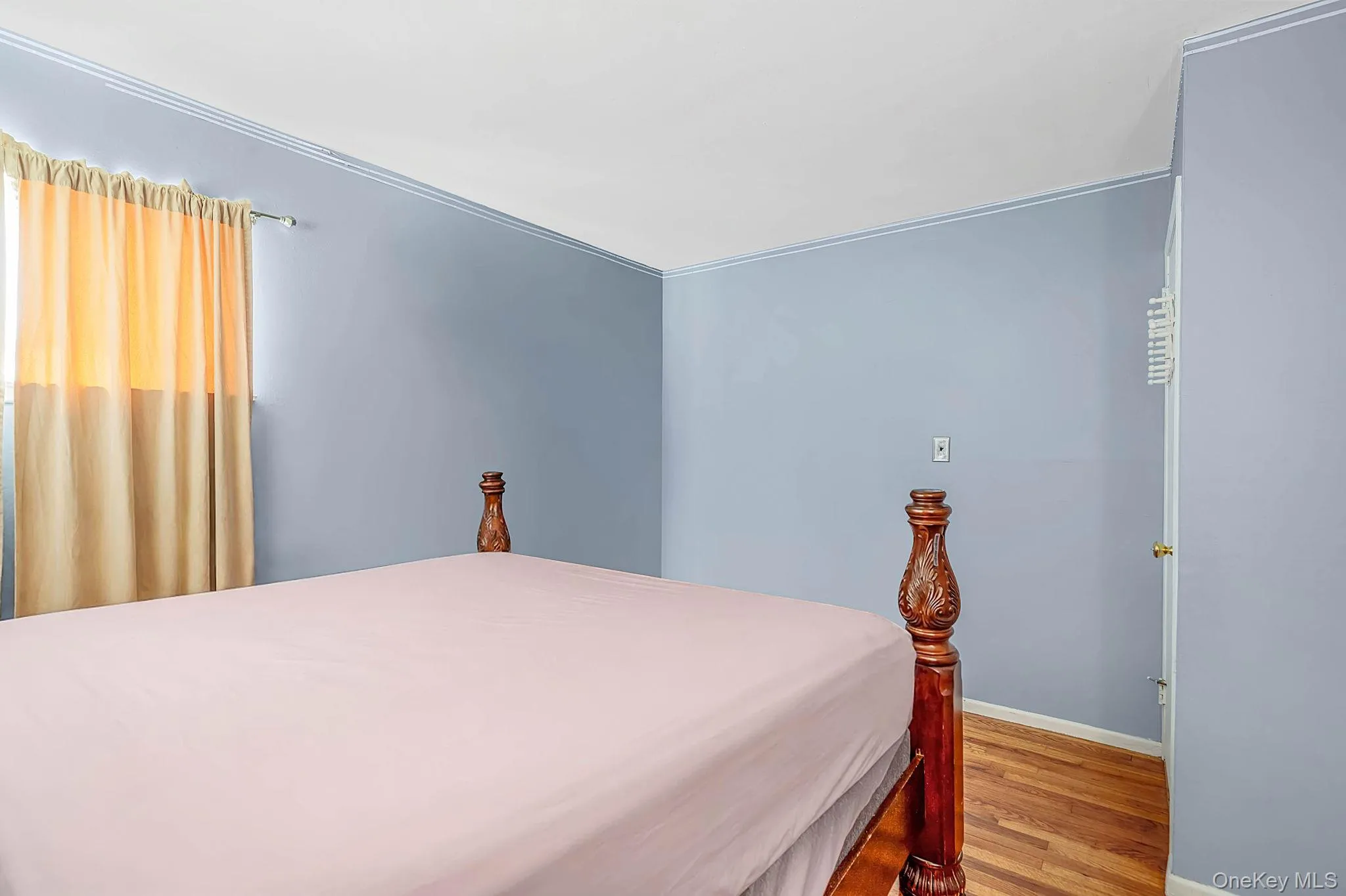 2803 Eagle Avenue, Brookhaven, NY, 3 Bedrooms Bedrooms, 6 Rooms Rooms,1 BathroomBathrooms,Residential,For Rent,Eagle,0,1036481 2803 Eagle Avenue, Brookhaven, NY, 3 Bedrooms Bedrooms, 6 Rooms Rooms,1 BathroomBathrooms,Residential,For Rent,Eagle,0,1036481