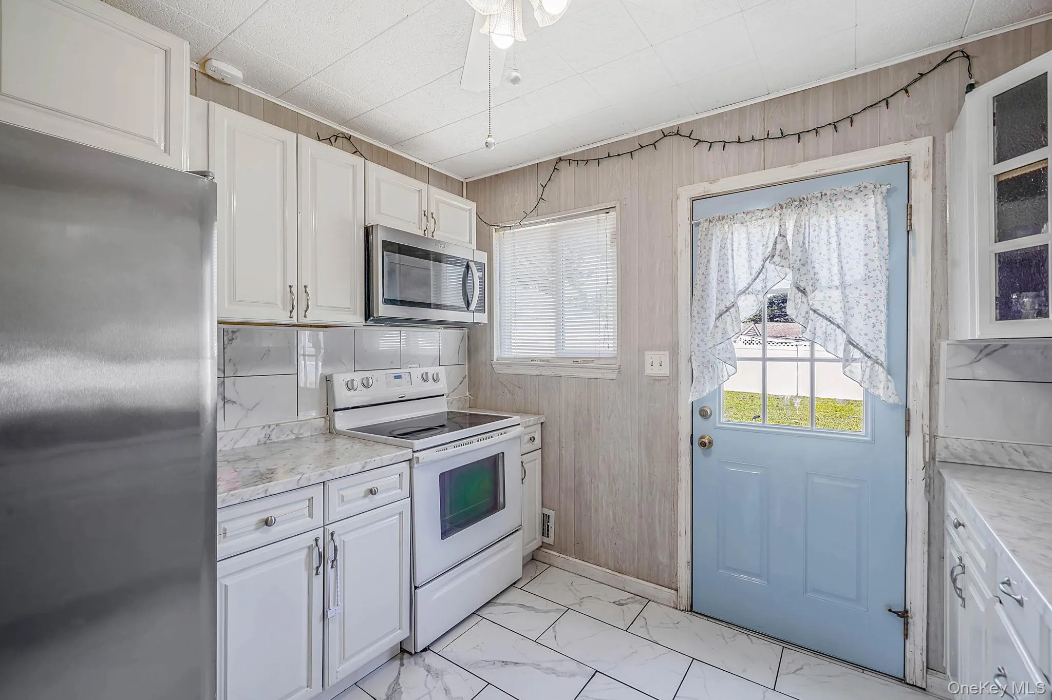 2803 Eagle Avenue, Brookhaven, NY, 3 Bedrooms Bedrooms, 6 Rooms Rooms,1 BathroomBathrooms,Residential,For Rent,Eagle,0,1036481 2803 Eagle Avenue, Brookhaven, NY, 3 Bedrooms Bedrooms, 6 Rooms Rooms,1 BathroomBathrooms,Residential,For Rent,Eagle,0,1036481