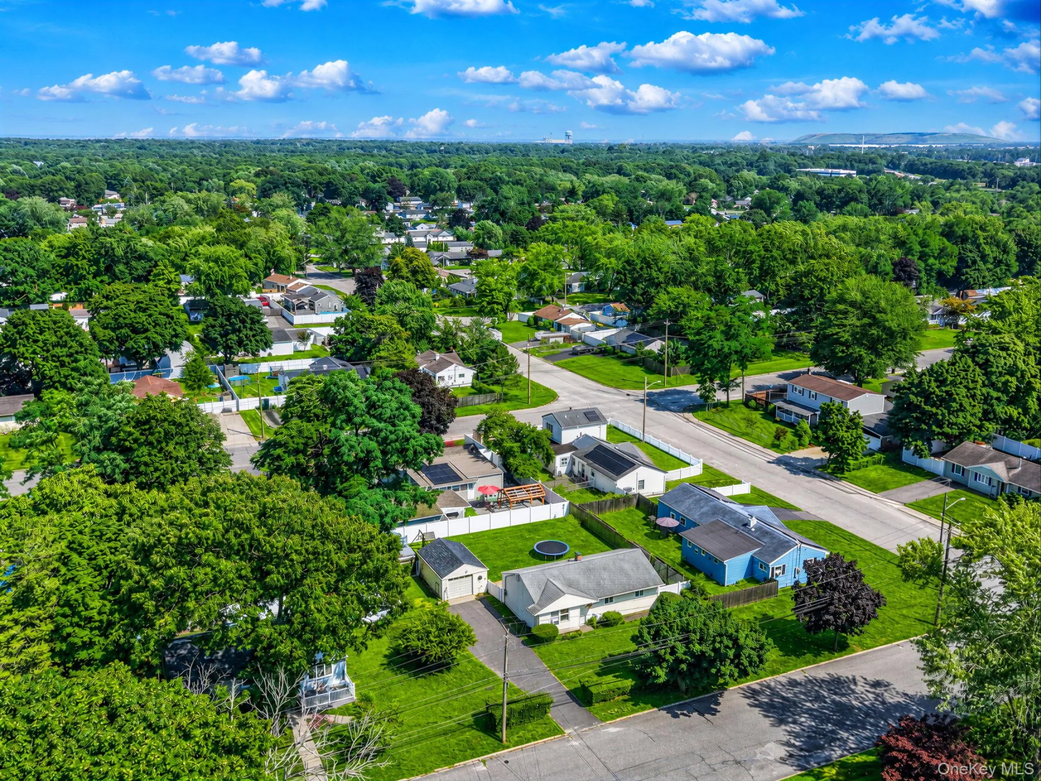 2803 Eagle Avenue, Brookhaven, NY, 3 Bedrooms Bedrooms, 6 Rooms Rooms,1 BathroomBathrooms,Residential,For Rent,Eagle,0,1036481 2803 Eagle Avenue, Brookhaven, NY, 3 Bedrooms Bedrooms, 6 Rooms Rooms,1 BathroomBathrooms,Residential,For Rent,Eagle,0,1036481