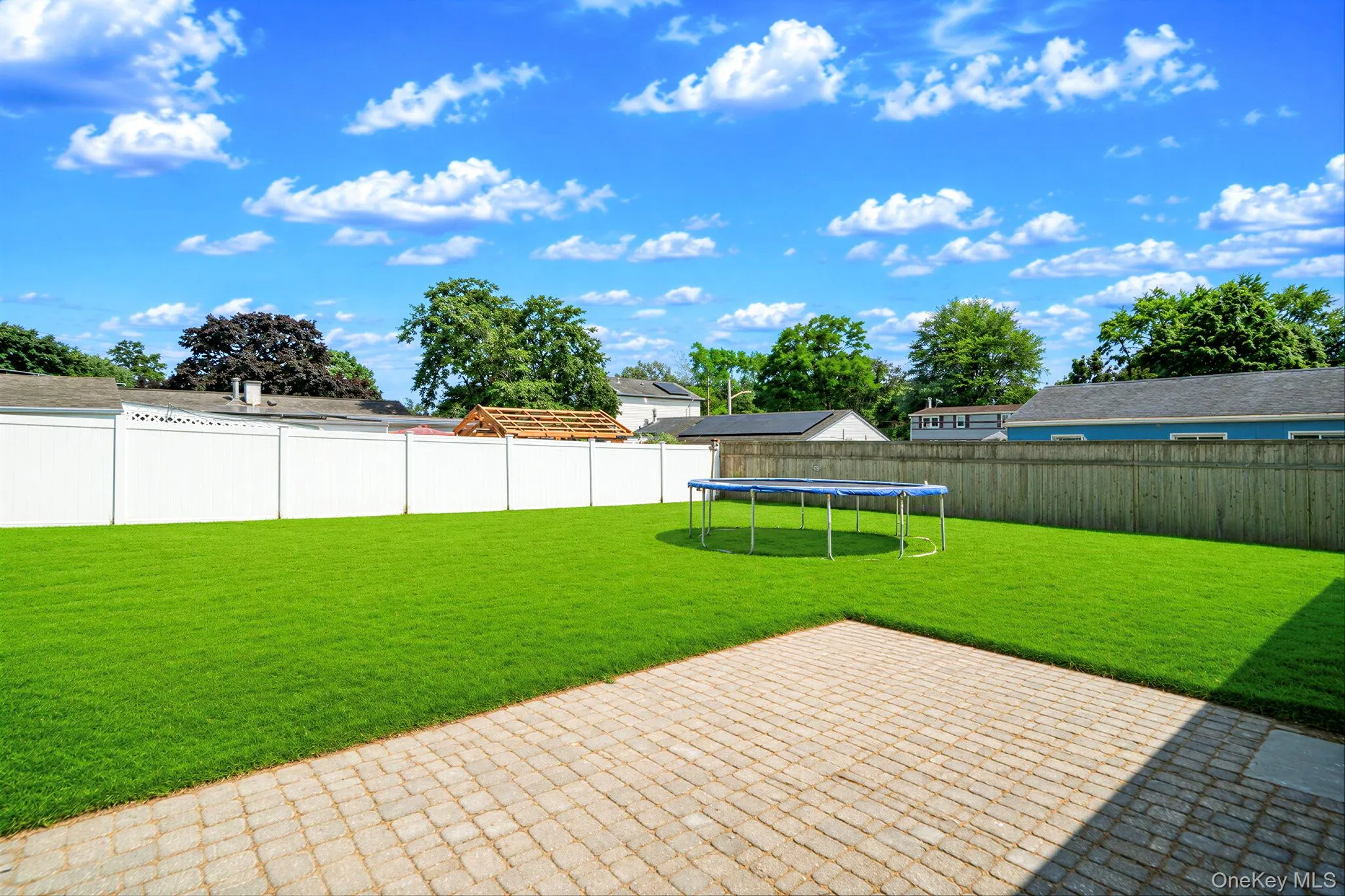 2803 Eagle Avenue, Brookhaven, NY, 3 Bedrooms Bedrooms, 6 Rooms Rooms,1 BathroomBathrooms,Residential,For Rent,Eagle,0,1036481 2803 Eagle Avenue, Brookhaven, NY, 3 Bedrooms Bedrooms, 6 Rooms Rooms,1 BathroomBathrooms,Residential,For Rent,Eagle,0,1036481
