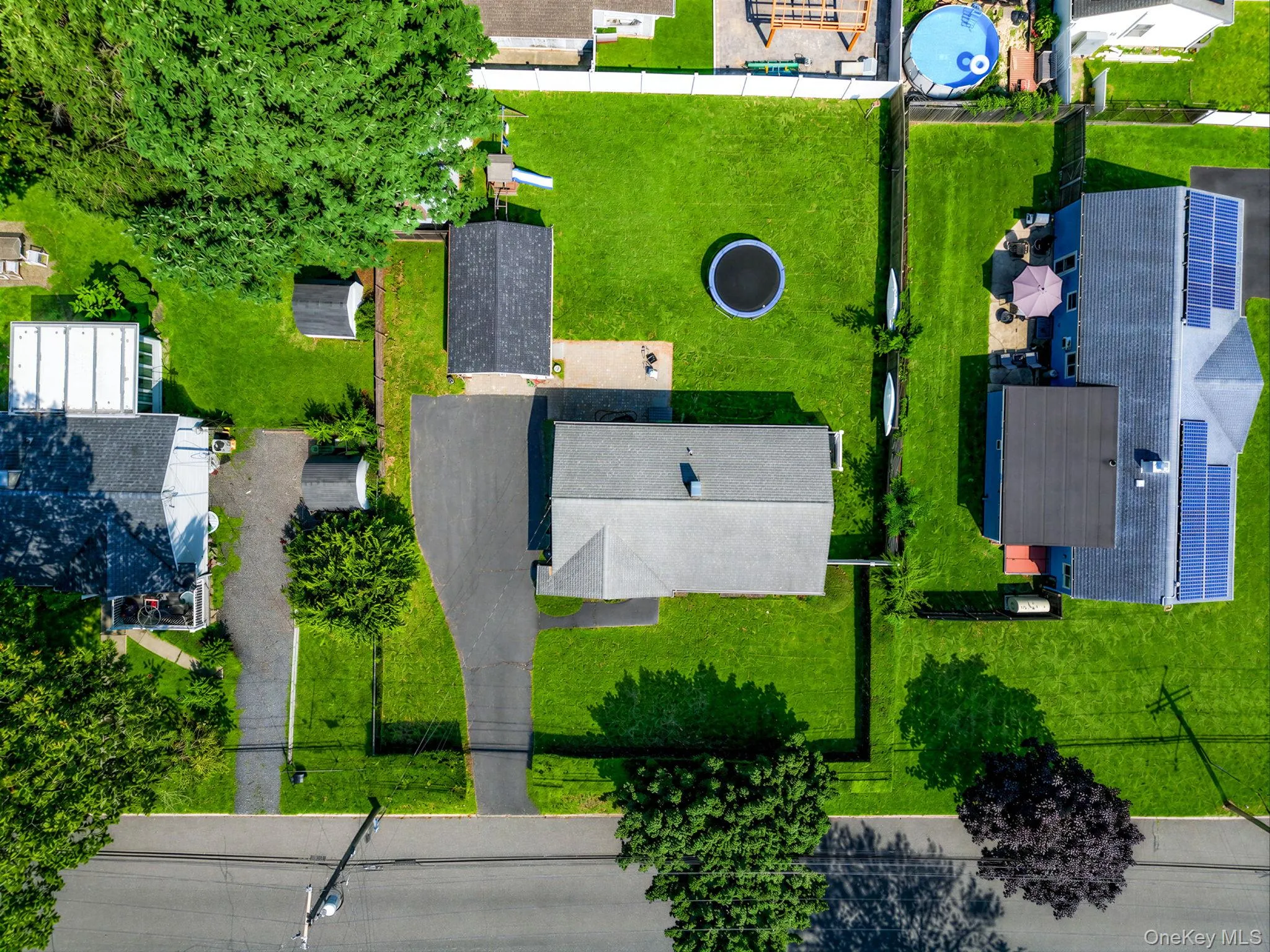 2803 Eagle Avenue, Brookhaven, NY, 3 Bedrooms Bedrooms, 6 Rooms Rooms,1 BathroomBathrooms,Residential,For Rent,Eagle,0,1036481 2803 Eagle Avenue, Brookhaven, NY, 3 Bedrooms Bedrooms, 6 Rooms Rooms,1 BathroomBathrooms,Residential,For Rent,Eagle,0,1036481