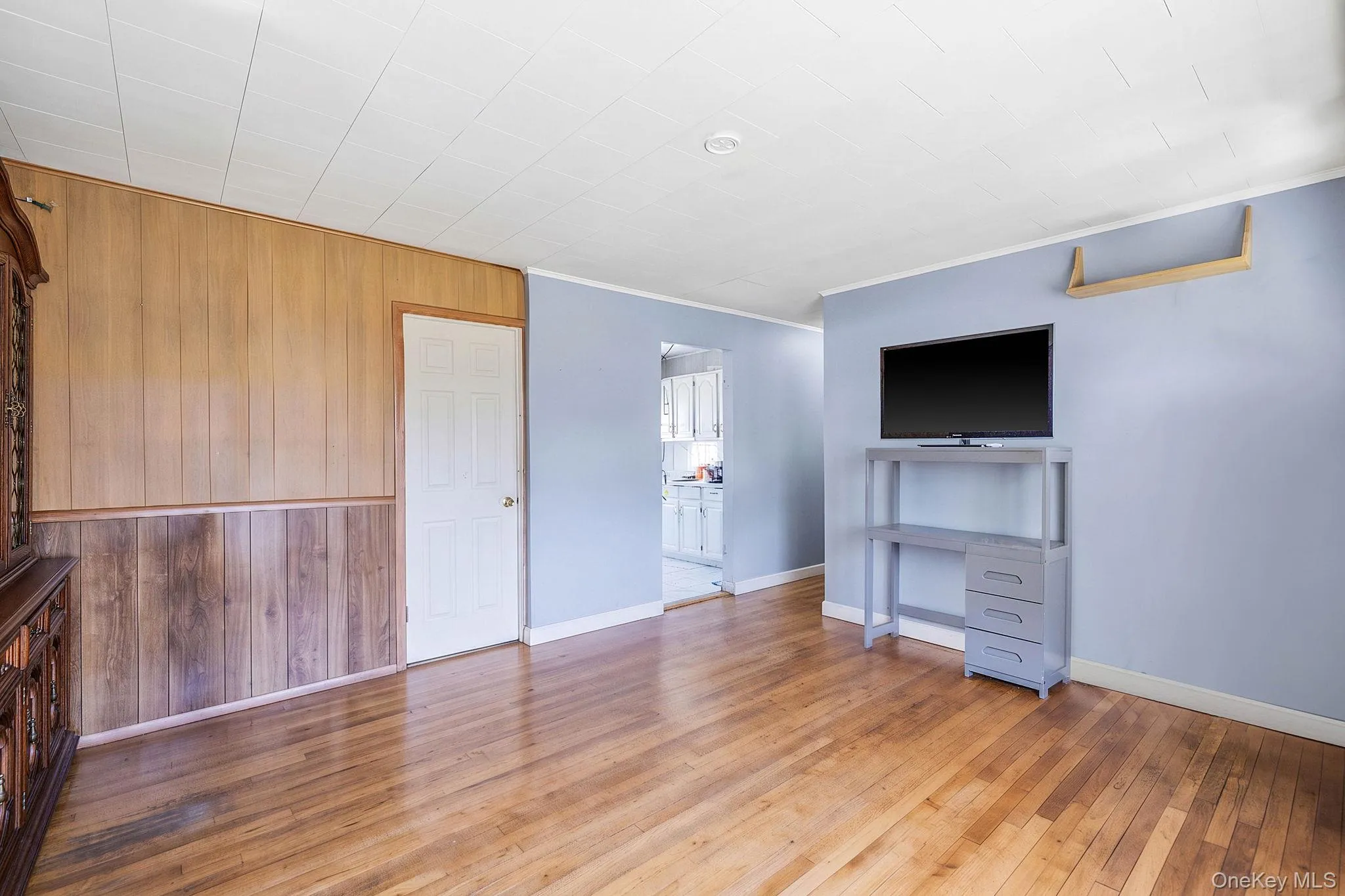 2803 Eagle Avenue, Brookhaven, NY, 3 Bedrooms Bedrooms, 6 Rooms Rooms,1 BathroomBathrooms,Residential,For Rent,Eagle,0,1036481 2803 Eagle Avenue, Brookhaven, NY, 3 Bedrooms Bedrooms, 6 Rooms Rooms,1 BathroomBathrooms,Residential,For Rent,Eagle,0,1036481