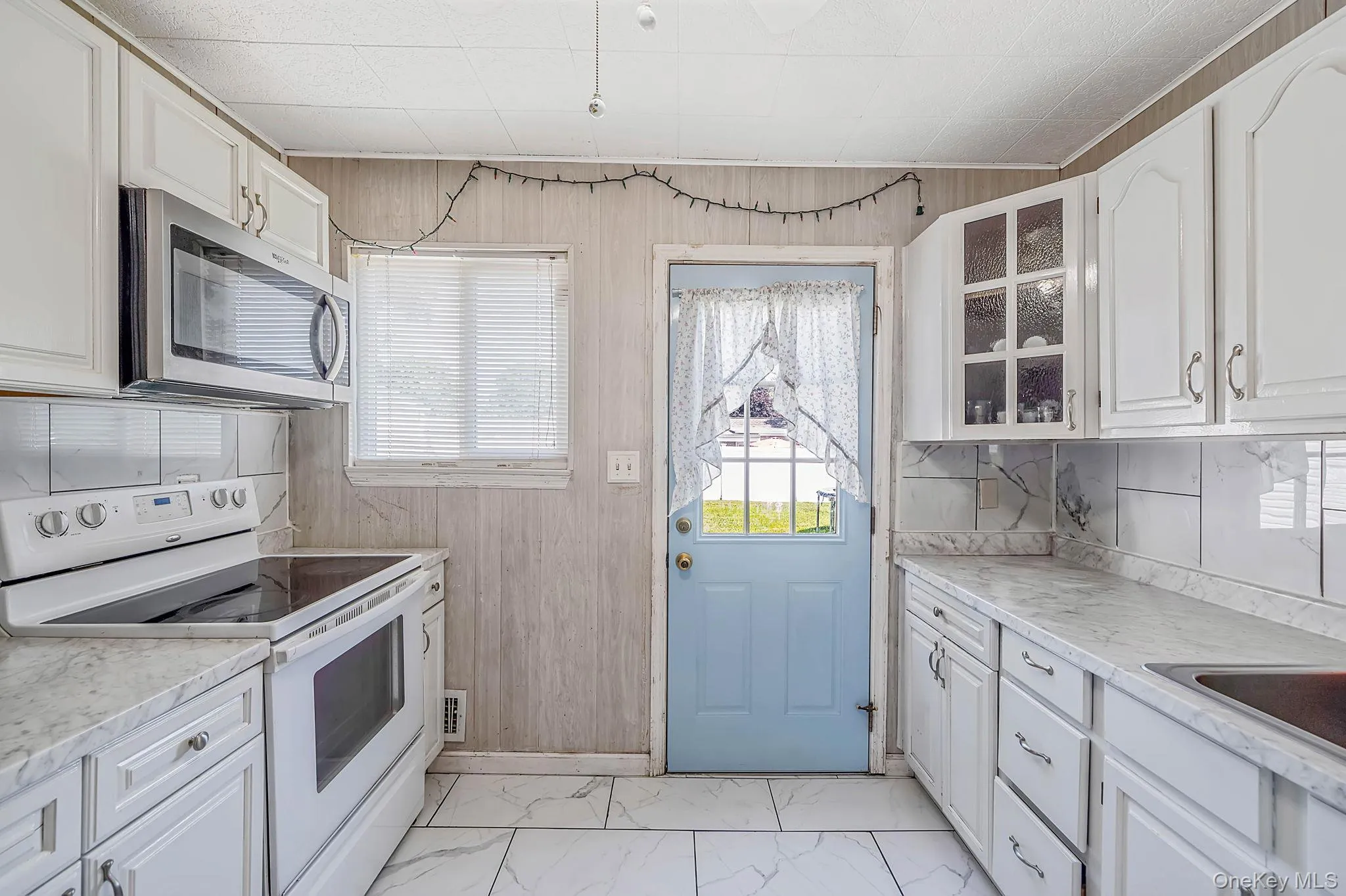 2803 Eagle Avenue, Brookhaven, NY, 3 Bedrooms Bedrooms, 6 Rooms Rooms,1 BathroomBathrooms,Residential,For Rent,Eagle,0,1036481 2803 Eagle Avenue, Brookhaven, NY, 3 Bedrooms Bedrooms, 6 Rooms Rooms,1 BathroomBathrooms,Residential,For Rent,Eagle,0,1036481