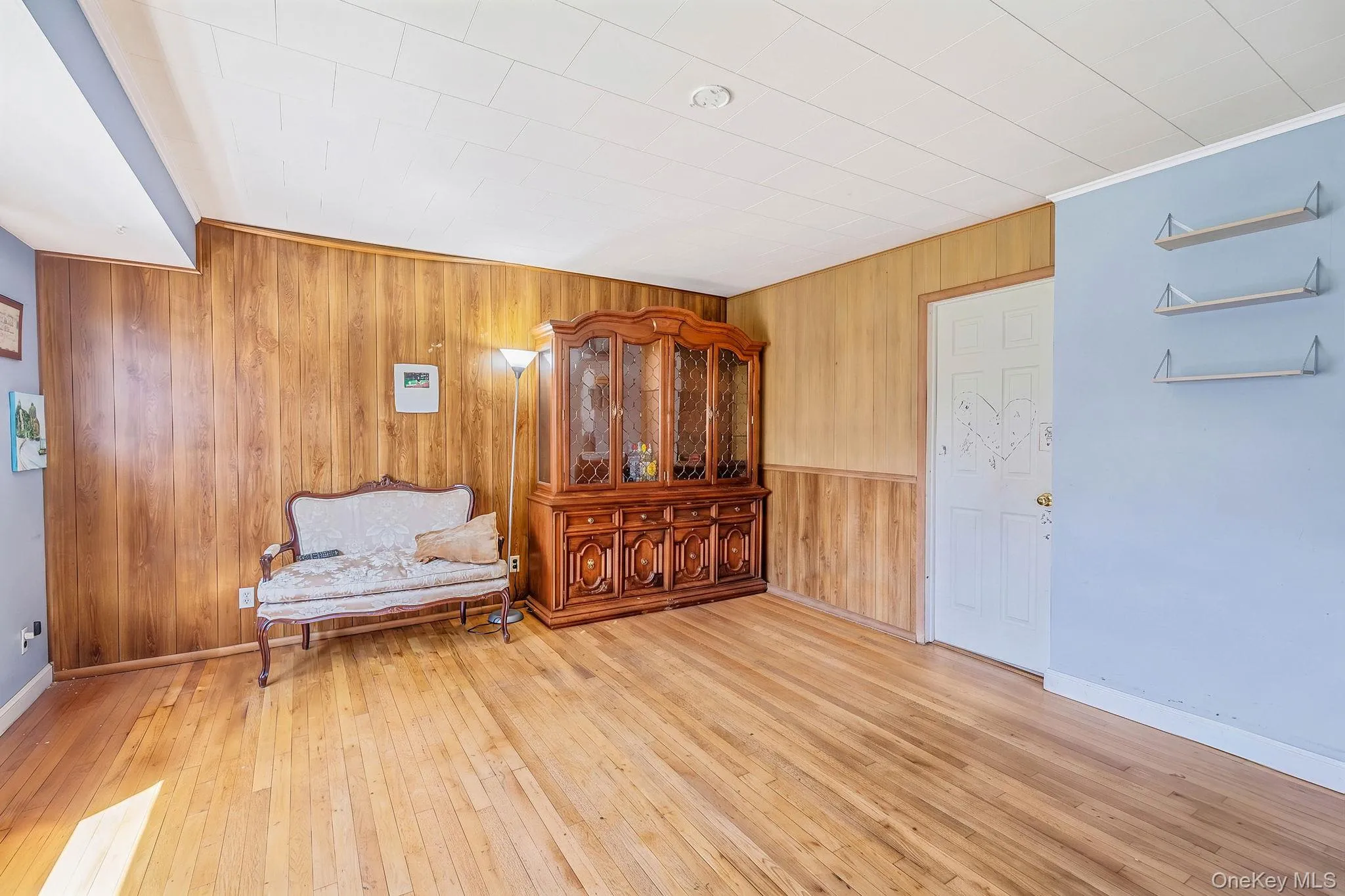 2803 Eagle Avenue, Brookhaven, NY, 3 Bedrooms Bedrooms, 6 Rooms Rooms,1 BathroomBathrooms,Residential,For Rent,Eagle,0,1036481 2803 Eagle Avenue, Brookhaven, NY, 3 Bedrooms Bedrooms, 6 Rooms Rooms,1 BathroomBathrooms,Residential,For Rent,Eagle,0,1036481