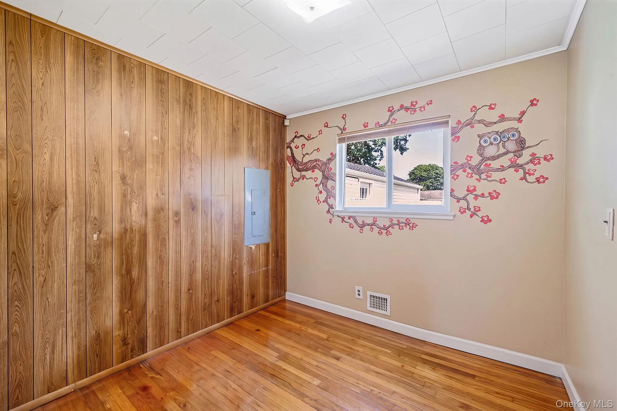 2803 Eagle Avenue, Brookhaven, NY, 3 Bedrooms Bedrooms, 6 Rooms Rooms,1 BathroomBathrooms,Residential,For Rent,Eagle,0,1036481 2803 Eagle Avenue, Brookhaven, NY, 3 Bedrooms Bedrooms, 6 Rooms Rooms,1 BathroomBathrooms,Residential,For Rent,Eagle,0,1036481