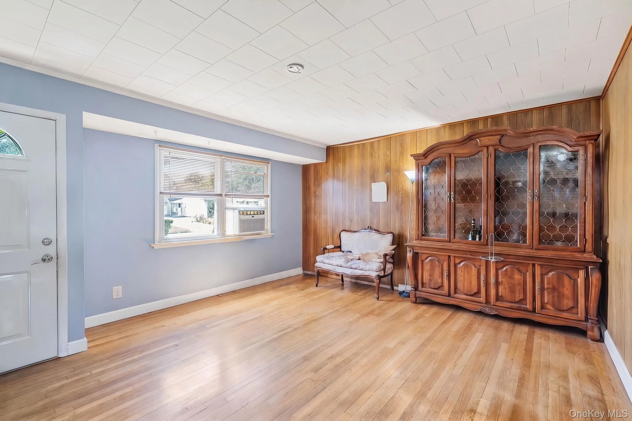 2803 Eagle Avenue, Brookhaven, NY, 3 Bedrooms Bedrooms, 6 Rooms Rooms,1 BathroomBathrooms,Residential,For Rent,Eagle,0,1036481 2803 Eagle Avenue, Brookhaven, NY, 3 Bedrooms Bedrooms, 6 Rooms Rooms,1 BathroomBathrooms,Residential,For Rent,Eagle,0,1036481