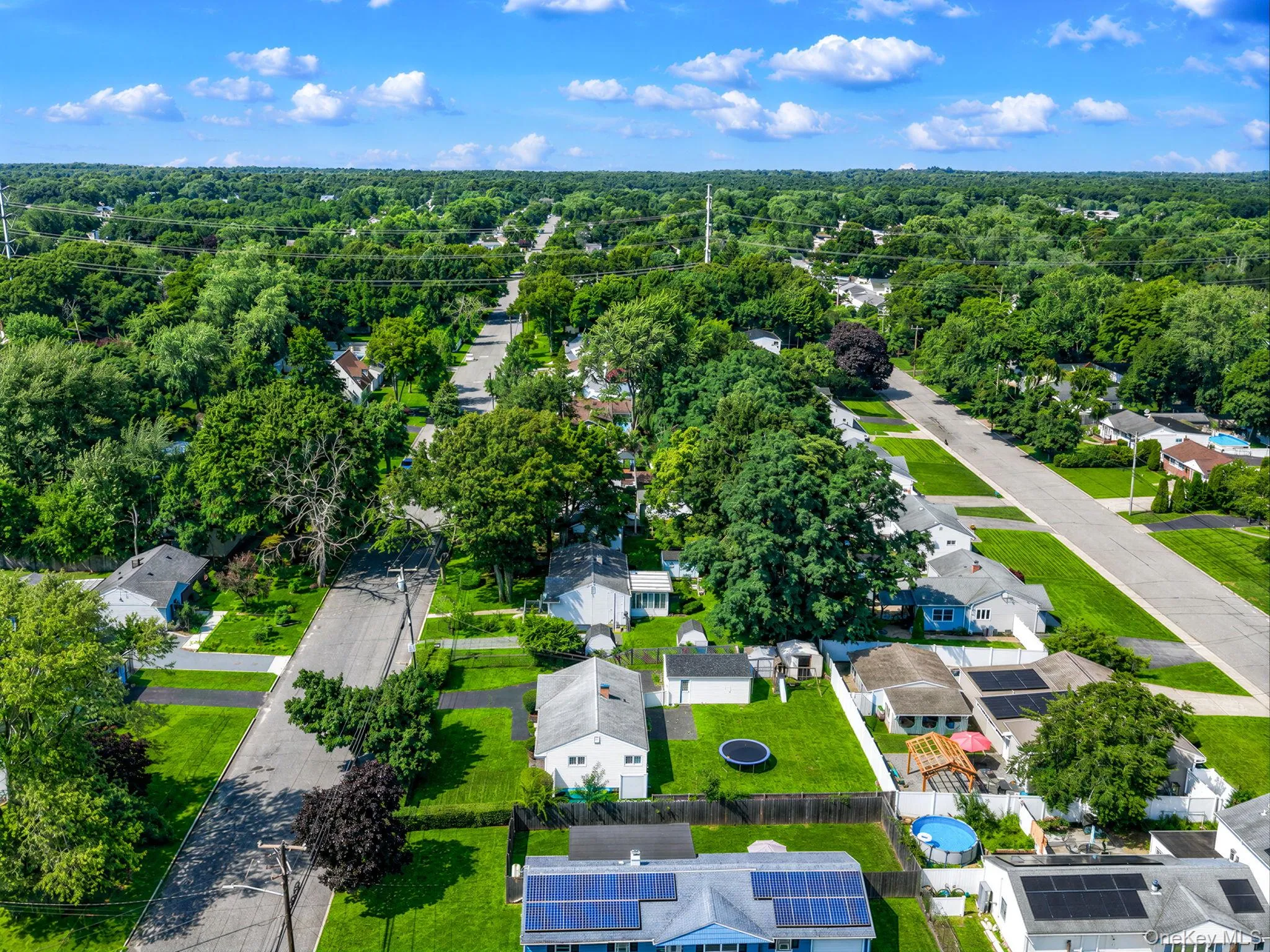 2803 Eagle Avenue, Brookhaven, NY, 3 Bedrooms Bedrooms, 6 Rooms Rooms,1 BathroomBathrooms,Residential,For Rent,Eagle,0,1036481 2803 Eagle Avenue, Brookhaven, NY, 3 Bedrooms Bedrooms, 6 Rooms Rooms,1 BathroomBathrooms,Residential,For Rent,Eagle,0,1036481