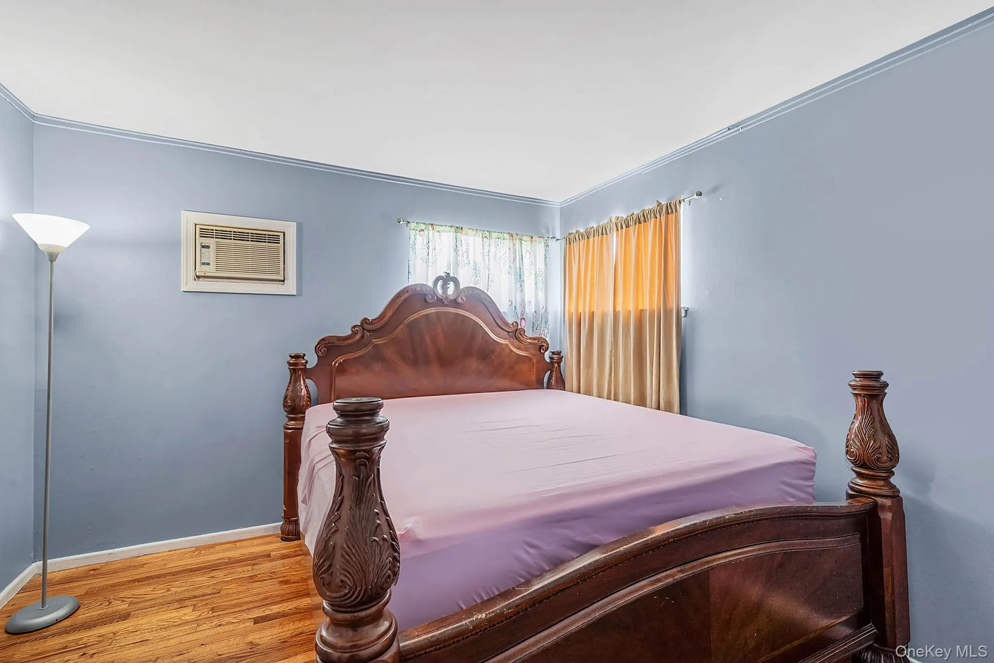 2803 Eagle Avenue, Brookhaven, NY, 3 Bedrooms Bedrooms, 6 Rooms Rooms,1 BathroomBathrooms,Residential,For Rent,Eagle,0,1036481 2803 Eagle Avenue, Brookhaven, NY, 3 Bedrooms Bedrooms, 6 Rooms Rooms,1 BathroomBathrooms,Residential,For Rent,Eagle,0,1036481