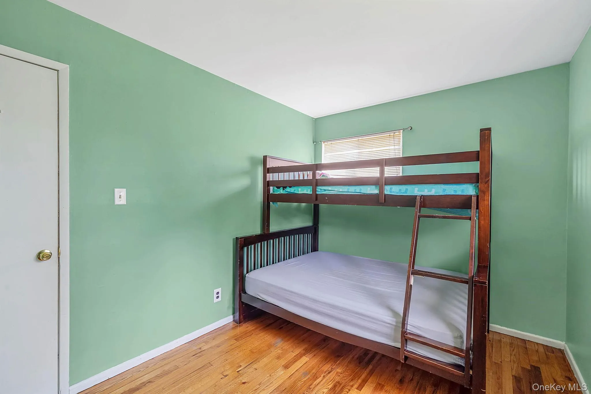 2803 Eagle Avenue, Brookhaven, NY, 3 Bedrooms Bedrooms, 6 Rooms Rooms,1 BathroomBathrooms,Residential,For Rent,Eagle,0,1036481 2803 Eagle Avenue, Brookhaven, NY, 3 Bedrooms Bedrooms, 6 Rooms Rooms,1 BathroomBathrooms,Residential,For Rent,Eagle,0,1036481