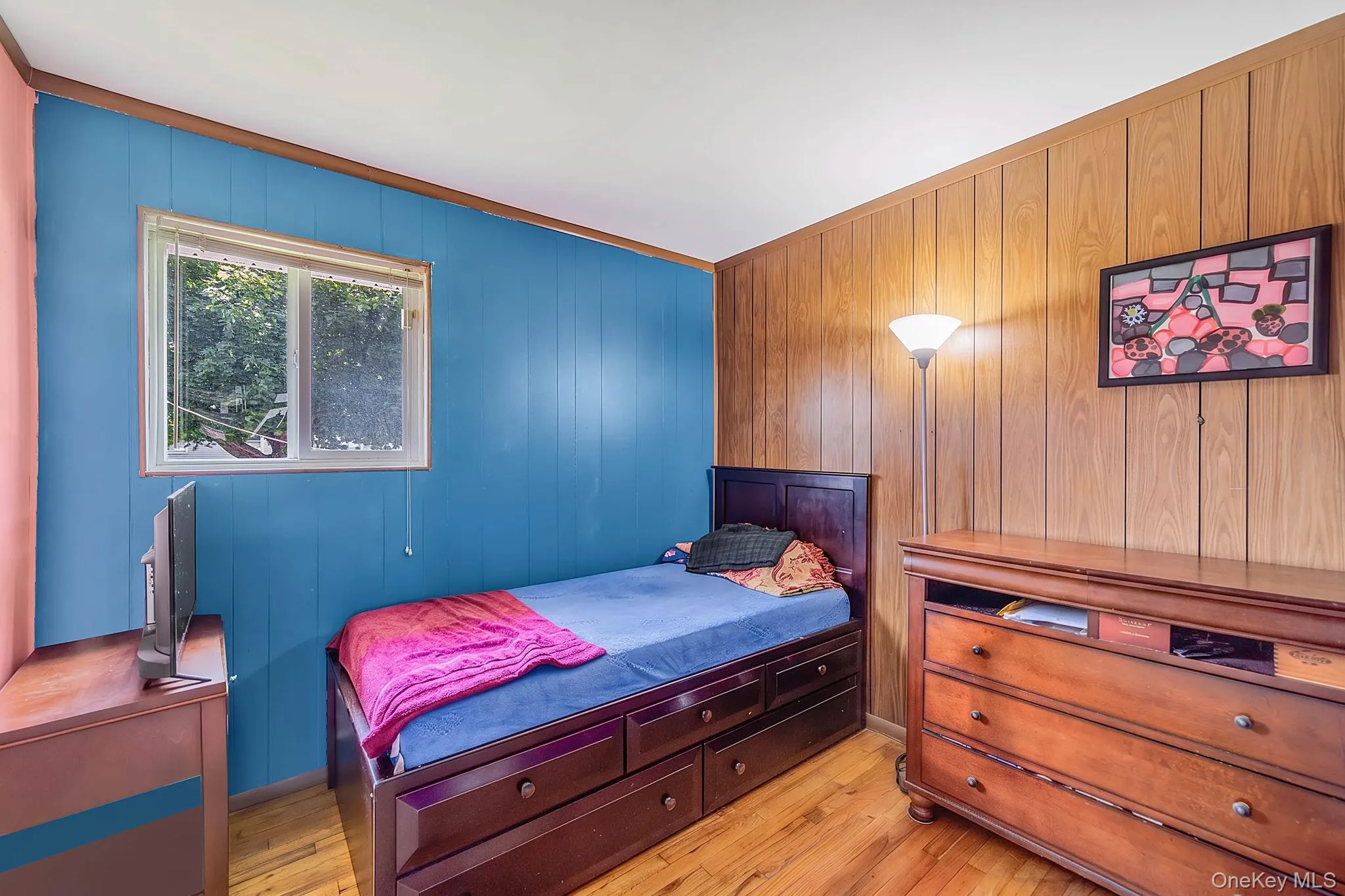 2803 Eagle Avenue, Brookhaven, NY, 3 Bedrooms Bedrooms, 6 Rooms Rooms,1 BathroomBathrooms,Residential,For Rent,Eagle,0,1036481 2803 Eagle Avenue, Brookhaven, NY, 3 Bedrooms Bedrooms, 6 Rooms Rooms,1 BathroomBathrooms,Residential,For Rent,Eagle,0,1036481