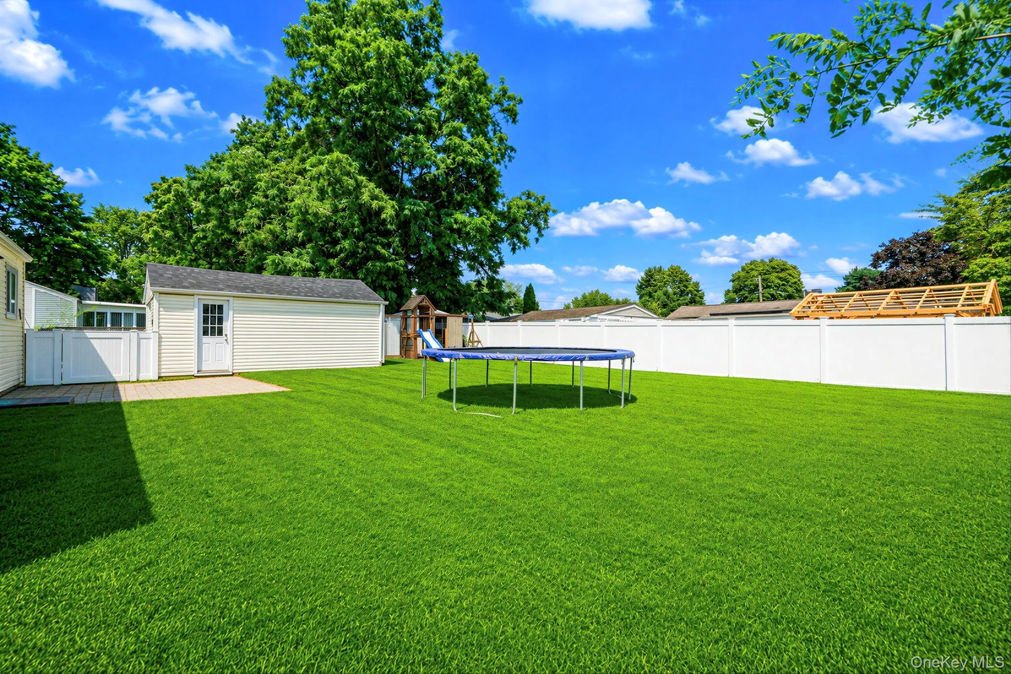 2803 Eagle Avenue, Brookhaven, NY, 3 Bedrooms Bedrooms, 6 Rooms Rooms,1 BathroomBathrooms,Residential,For Rent,Eagle,0,1036481 2803 Eagle Avenue, Brookhaven, NY, 3 Bedrooms Bedrooms, 6 Rooms Rooms,1 BathroomBathrooms,Residential,For Rent,Eagle,0,1036481