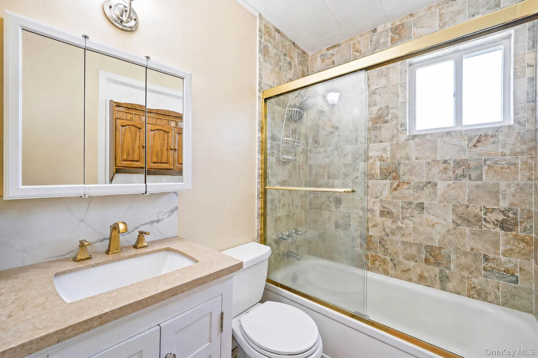 2803 Eagle Avenue, Brookhaven, NY, 3 Bedrooms Bedrooms, 6 Rooms Rooms,1 BathroomBathrooms,Residential,For Rent,Eagle,0,1036481 2803 Eagle Avenue, Brookhaven, NY, 3 Bedrooms Bedrooms, 6 Rooms Rooms,1 BathroomBathrooms,Residential,For Rent,Eagle,0,1036481