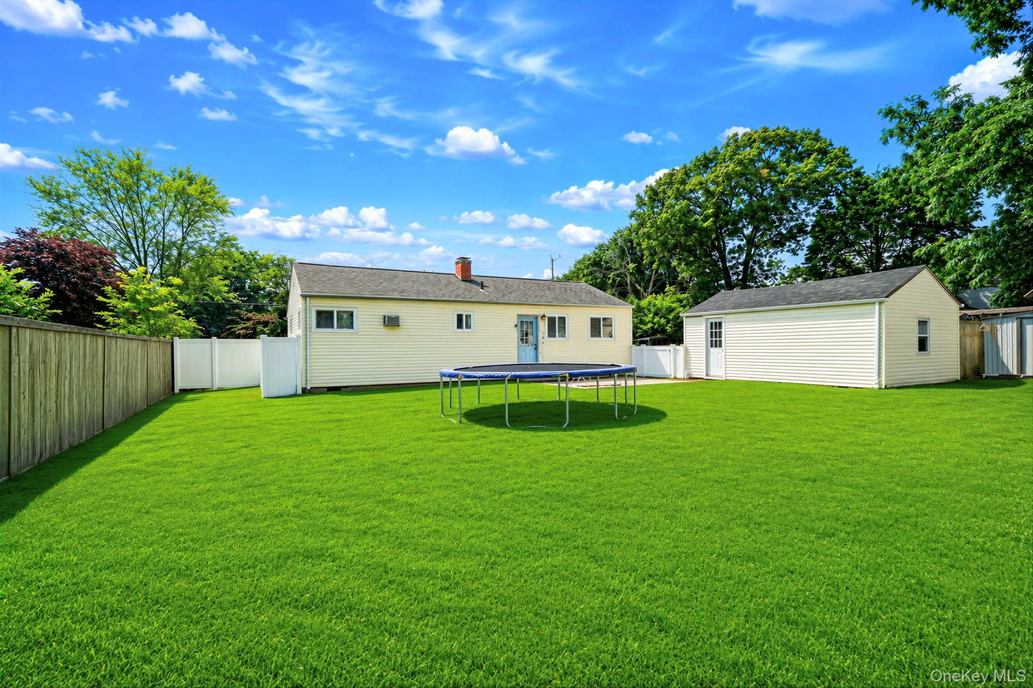 2803 Eagle Avenue, Brookhaven, NY, 3 Bedrooms Bedrooms, 6 Rooms Rooms,1 BathroomBathrooms,Residential,For Rent,Eagle,0,1036481 2803 Eagle Avenue, Brookhaven, NY, 3 Bedrooms Bedrooms, 6 Rooms Rooms,1 BathroomBathrooms,Residential,For Rent,Eagle,0,1036481
