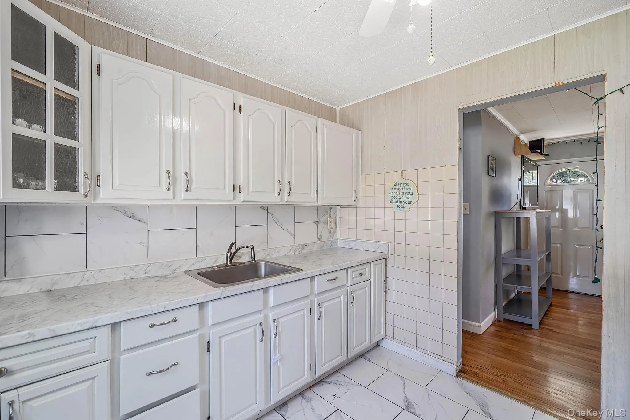 2803 Eagle Avenue, Brookhaven, NY, 3 Bedrooms Bedrooms, 6 Rooms Rooms,1 BathroomBathrooms,Residential,For Rent,Eagle,0,1036481 2803 Eagle Avenue, Brookhaven, NY, 3 Bedrooms Bedrooms, 6 Rooms Rooms,1 BathroomBathrooms,Residential,For Rent,Eagle,0,1036481