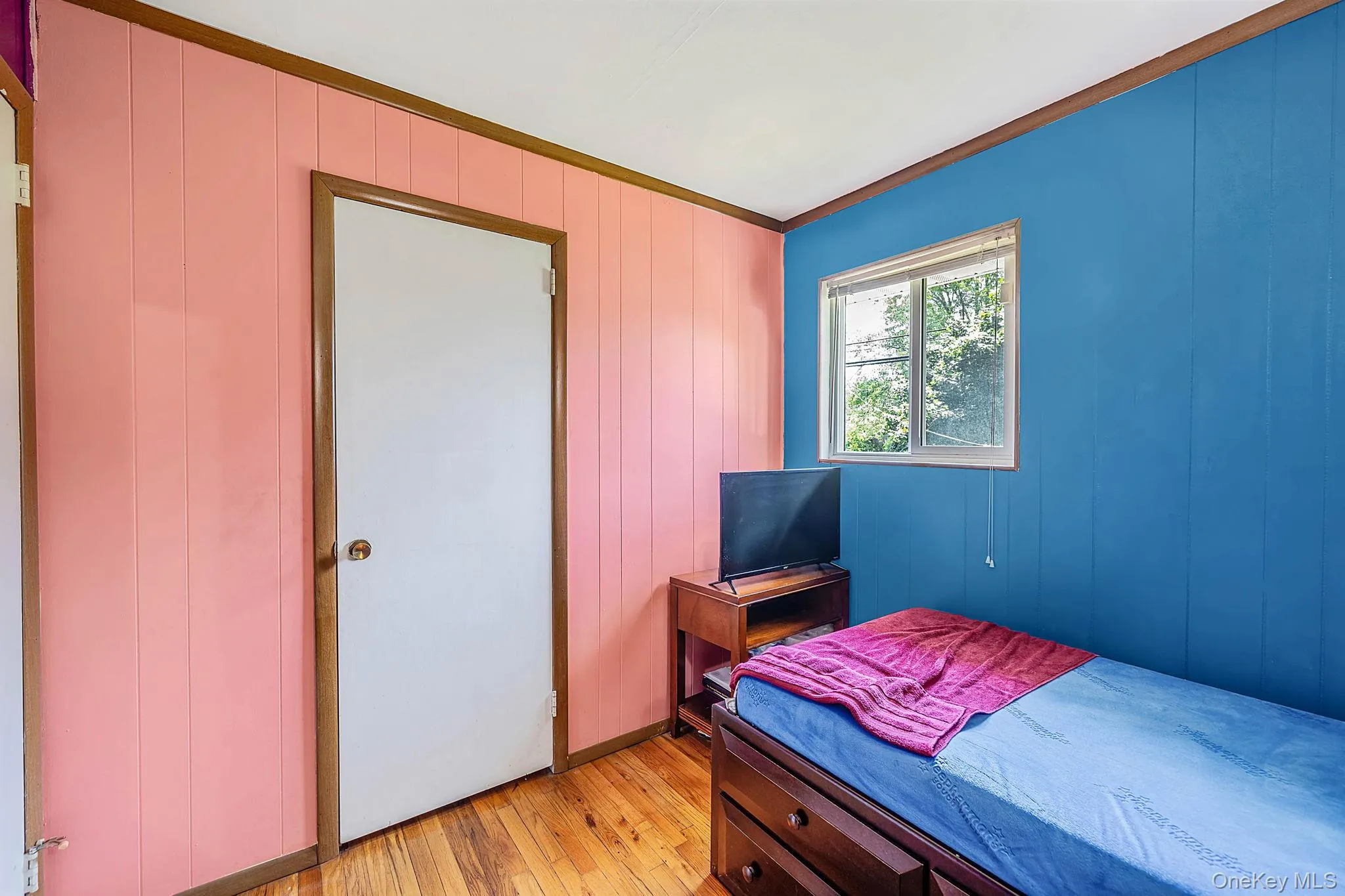 2803 Eagle Avenue, Brookhaven, NY, 3 Bedrooms Bedrooms, 6 Rooms Rooms,1 BathroomBathrooms,Residential,For Rent,Eagle,0,1036481 2803 Eagle Avenue, Brookhaven, NY, 3 Bedrooms Bedrooms, 6 Rooms Rooms,1 BathroomBathrooms,Residential,For Rent,Eagle,0,1036481