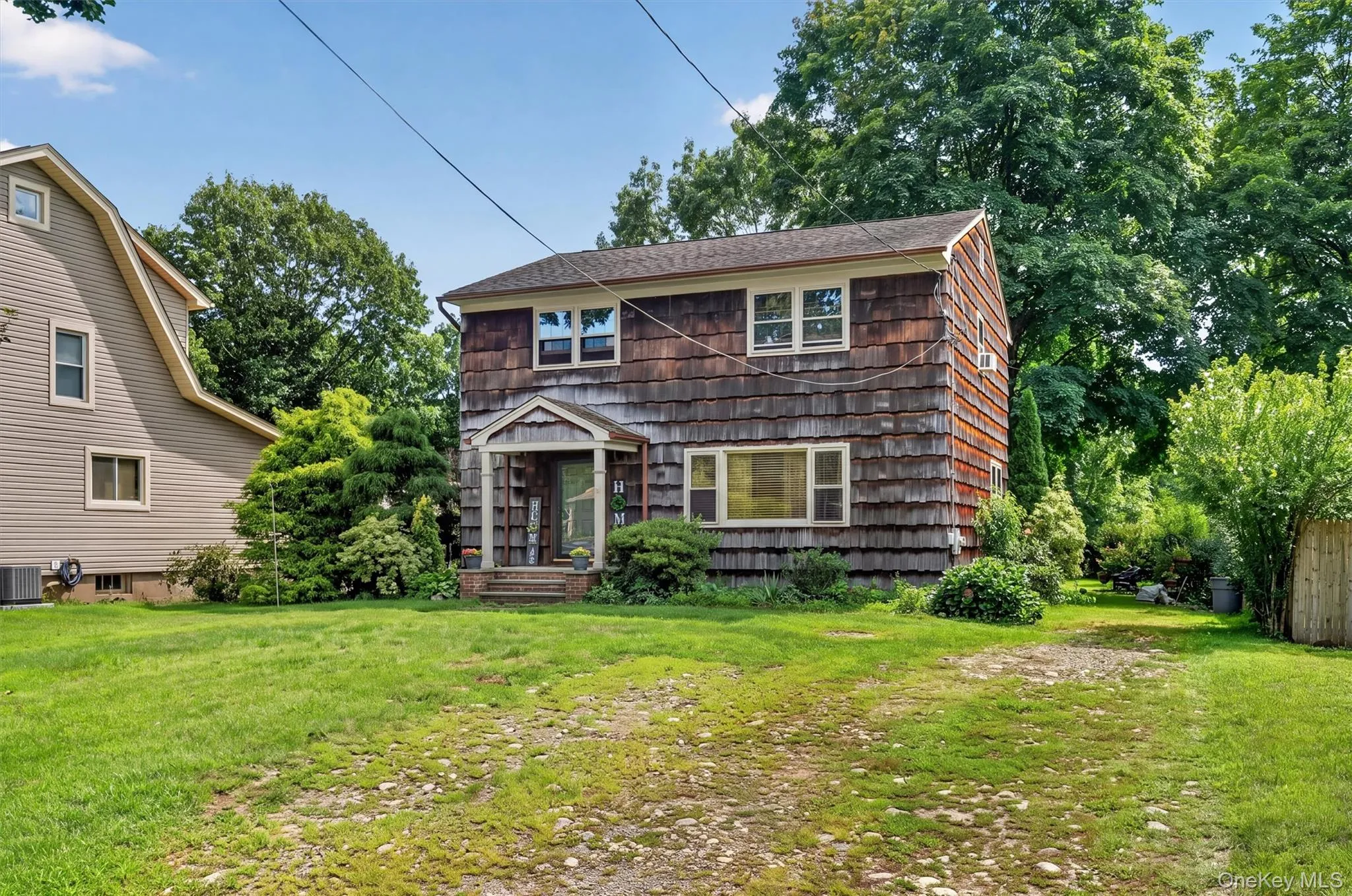 10 Washington Avenue, Ramapo, NY, 4 Bedrooms Bedrooms, 9 Rooms Rooms,2 BathroomsBathrooms,Residential,For Rent,Washington,0,1036485 10 Washington Avenue, Ramapo, NY, 4 Bedrooms Bedrooms, 9 Rooms Rooms,2 BathroomsBathrooms,Residential,For Rent,Washington,0,1036485