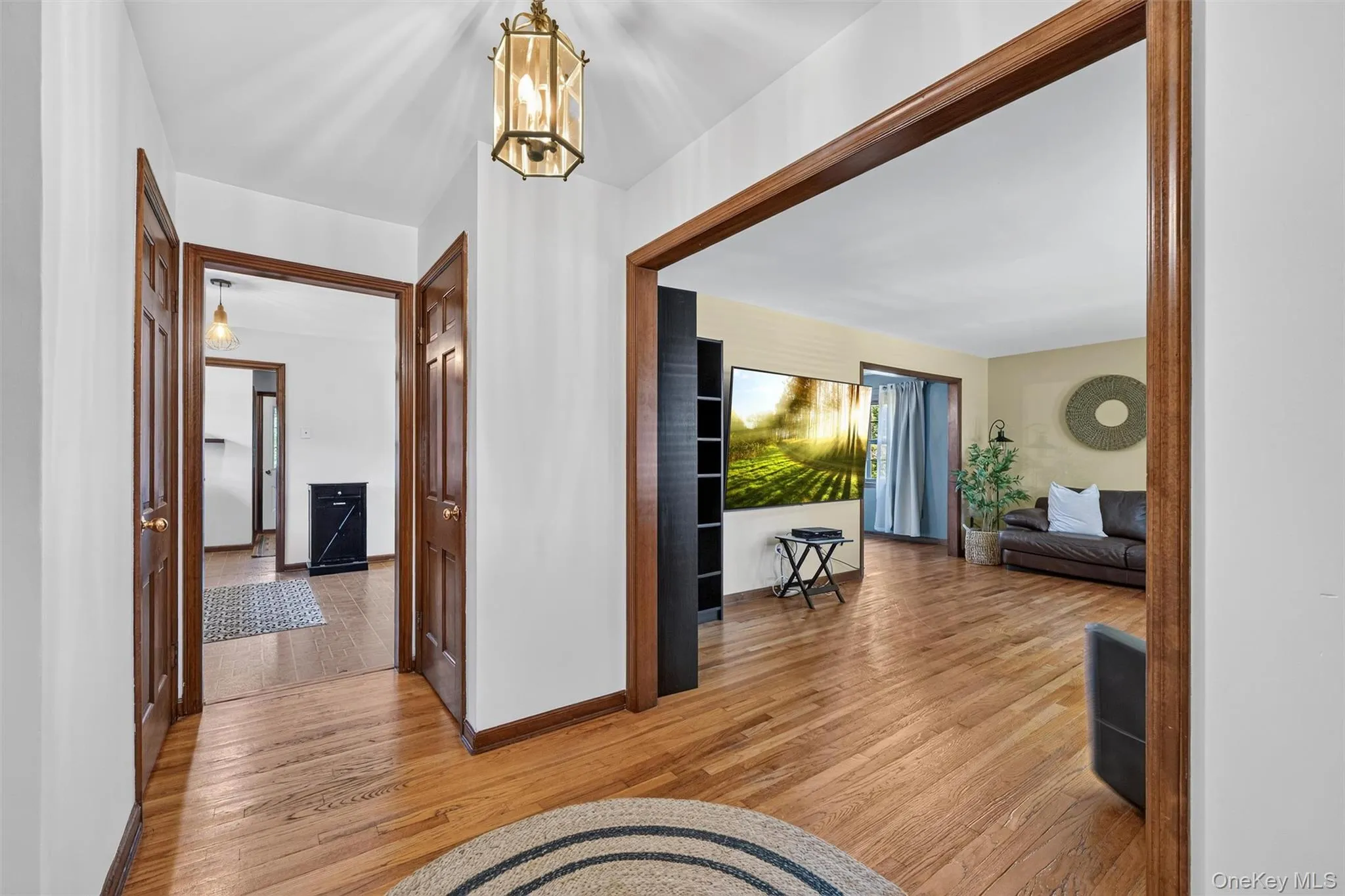 10 Washington Avenue, Ramapo, NY, 4 Bedrooms Bedrooms, 9 Rooms Rooms,2 BathroomsBathrooms,Residential,For Rent,Washington,0,1036485 10 Washington Avenue, Ramapo, NY, 4 Bedrooms Bedrooms, 9 Rooms Rooms,2 BathroomsBathrooms,Residential,For Rent,Washington,0,1036485