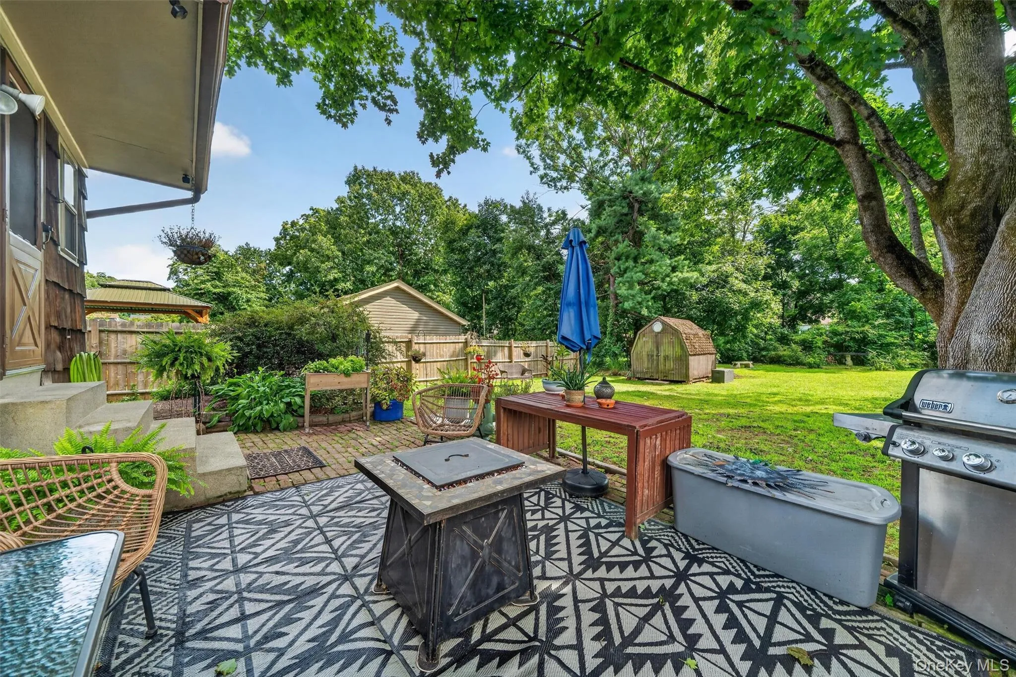10 Washington Avenue, Ramapo, NY, 4 Bedrooms Bedrooms, 9 Rooms Rooms,2 BathroomsBathrooms,Residential,For Rent,Washington,0,1036485 10 Washington Avenue, Ramapo, NY, 4 Bedrooms Bedrooms, 9 Rooms Rooms,2 BathroomsBathrooms,Residential,For Rent,Washington,0,1036485