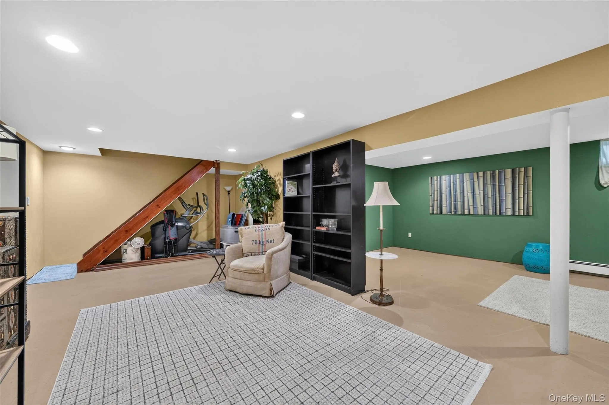 10 Washington Avenue, Ramapo, NY, 4 Bedrooms Bedrooms, 9 Rooms Rooms,2 BathroomsBathrooms,Residential,For Rent,Washington,0,1036485 10 Washington Avenue, Ramapo, NY, 4 Bedrooms Bedrooms, 9 Rooms Rooms,2 BathroomsBathrooms,Residential,For Rent,Washington,0,1036485