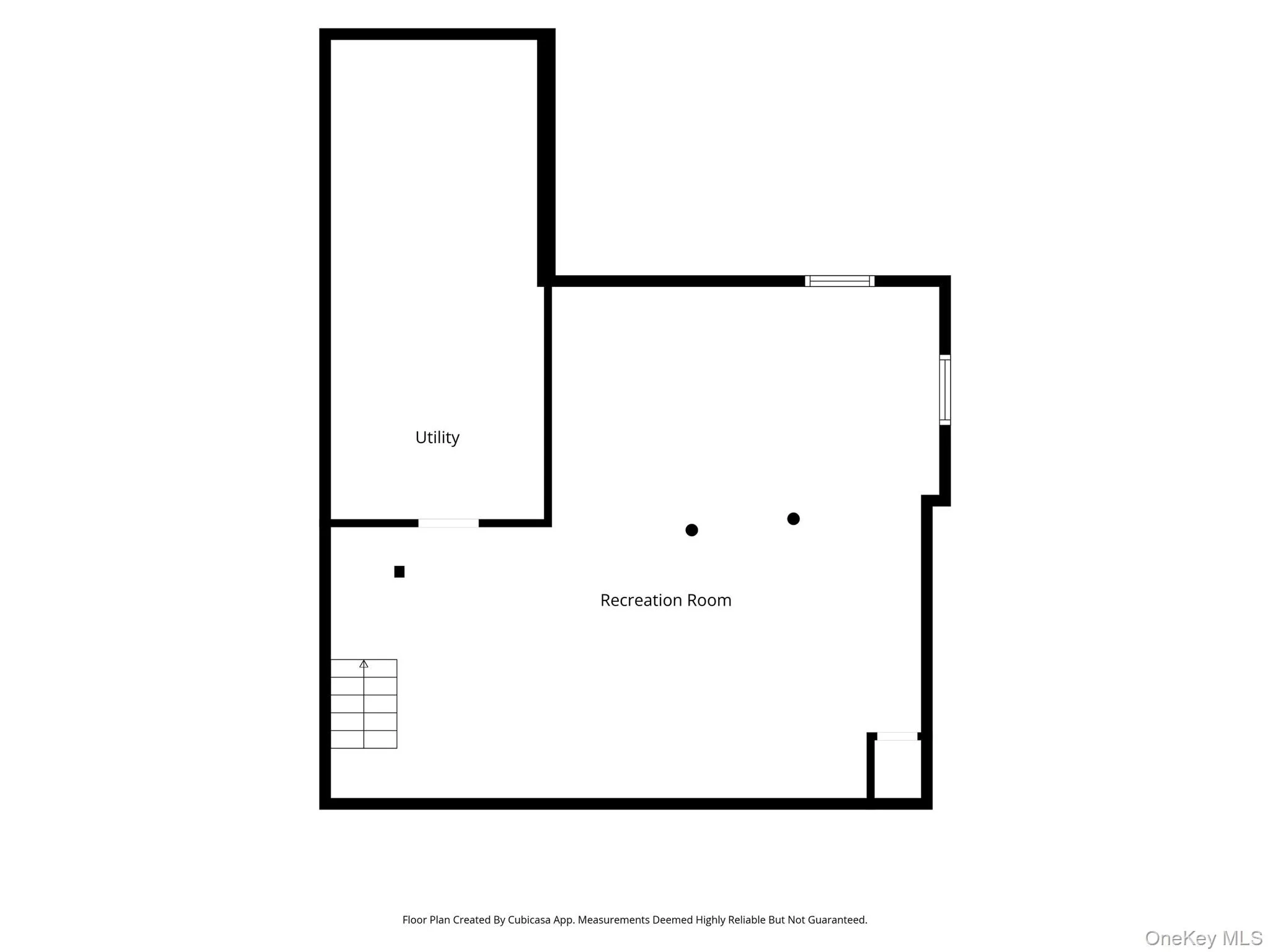 10 Washington Avenue, Ramapo, NY, 4 Bedrooms Bedrooms, 9 Rooms Rooms,2 BathroomsBathrooms,Residential,For Rent,Washington,0,1036485 10 Washington Avenue, Ramapo, NY, 4 Bedrooms Bedrooms, 9 Rooms Rooms,2 BathroomsBathrooms,Residential,For Rent,Washington,0,1036485