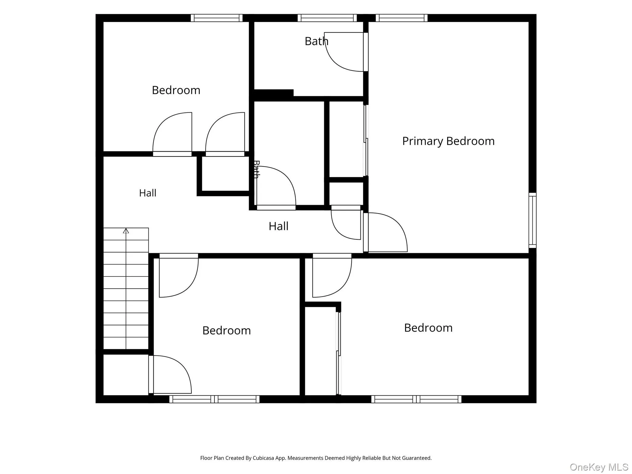 10 Washington Avenue, Ramapo, NY, 4 Bedrooms Bedrooms, 9 Rooms Rooms,2 BathroomsBathrooms,Residential,For Rent,Washington,0,1036485 10 Washington Avenue, Ramapo, NY, 4 Bedrooms Bedrooms, 9 Rooms Rooms,2 BathroomsBathrooms,Residential,For Rent,Washington,0,1036485