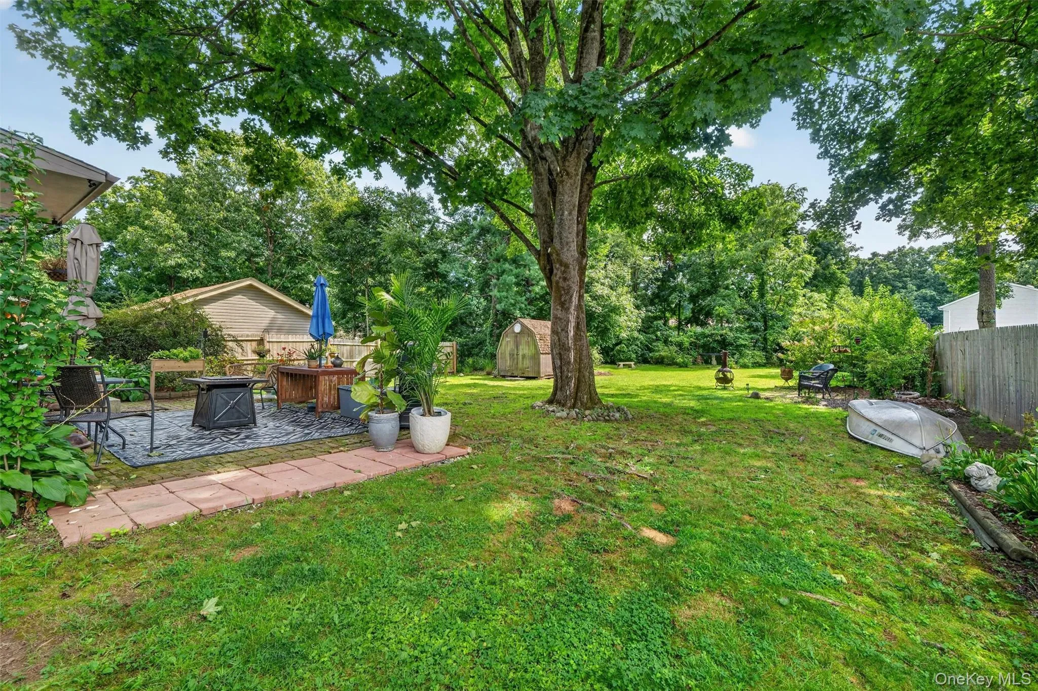 10 Washington Avenue, Ramapo, NY, 4 Bedrooms Bedrooms, 9 Rooms Rooms,2 BathroomsBathrooms,Residential,For Rent,Washington,0,1036485 10 Washington Avenue, Ramapo, NY, 4 Bedrooms Bedrooms, 9 Rooms Rooms,2 BathroomsBathrooms,Residential,For Rent,Washington,0,1036485