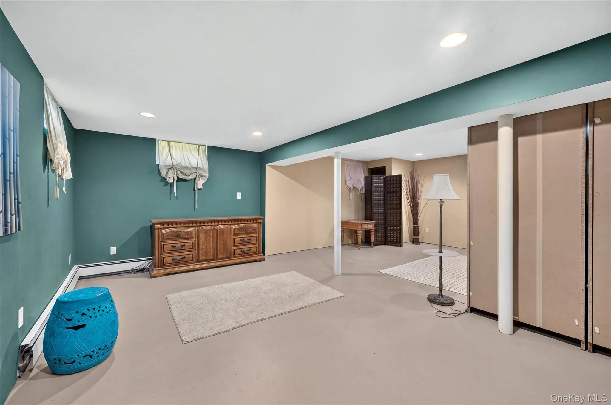 10 Washington Avenue, Ramapo, NY, 4 Bedrooms Bedrooms, 9 Rooms Rooms,2 BathroomsBathrooms,Residential,For Rent,Washington,0,1036485 10 Washington Avenue, Ramapo, NY, 4 Bedrooms Bedrooms, 9 Rooms Rooms,2 BathroomsBathrooms,Residential,For Rent,Washington,0,1036485