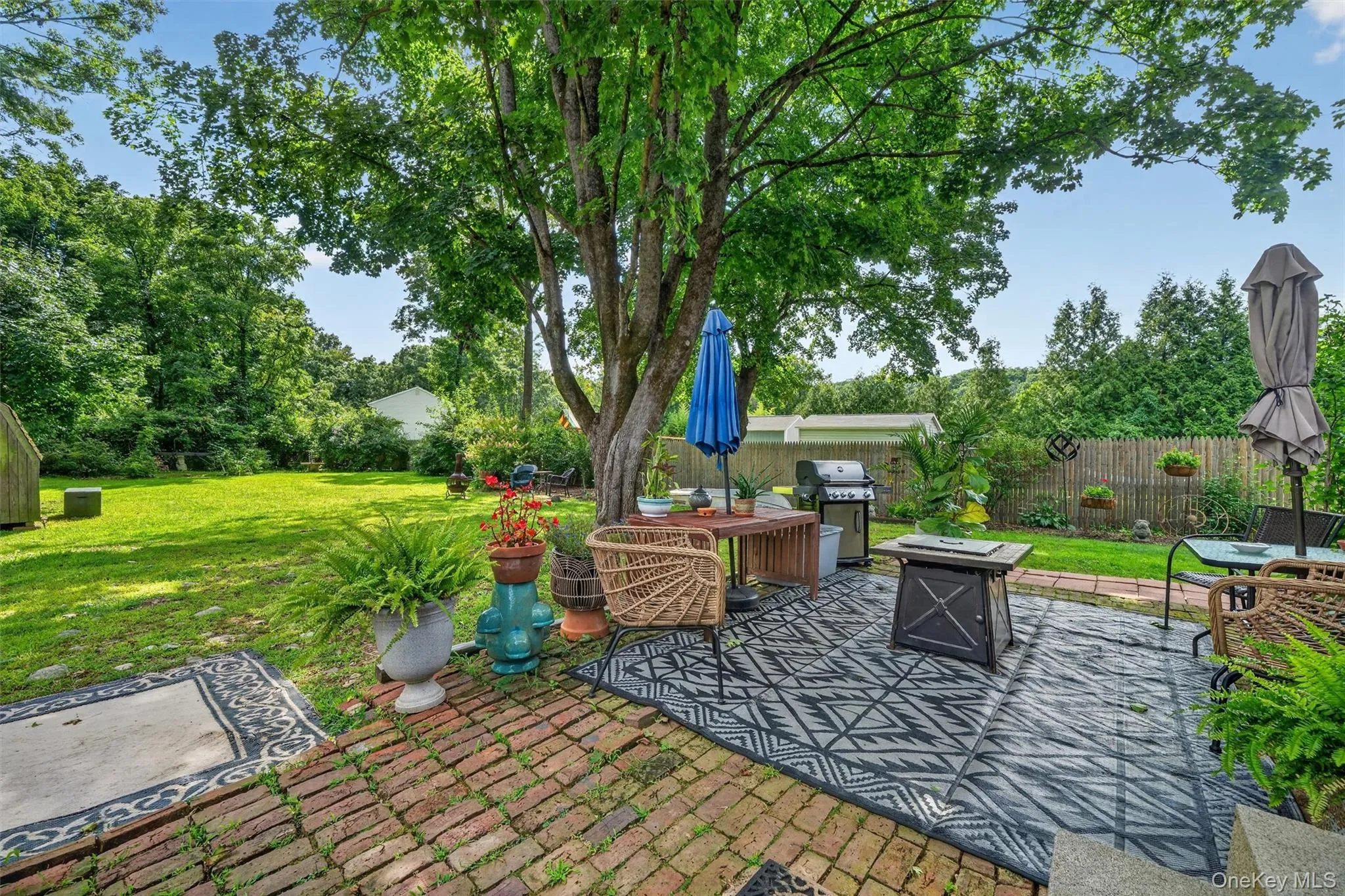 10 Washington Avenue, Ramapo, NY, 4 Bedrooms Bedrooms, 9 Rooms Rooms,2 BathroomsBathrooms,Residential,For Rent,Washington,0,1036485 10 Washington Avenue, Ramapo, NY, 4 Bedrooms Bedrooms, 9 Rooms Rooms,2 BathroomsBathrooms,Residential,For Rent,Washington,0,1036485