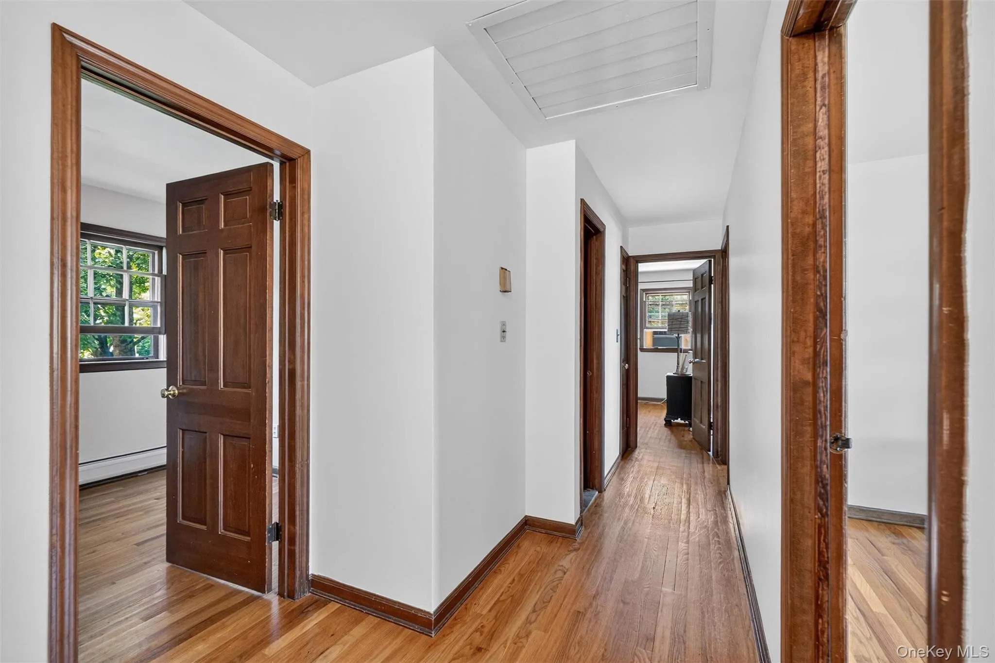 Fresh Pant, Beautifull Woodwork And Solid Wood Doors Throughout Fresh Pant, Beautifull Woodwork And Solid Wood Doors Throughout