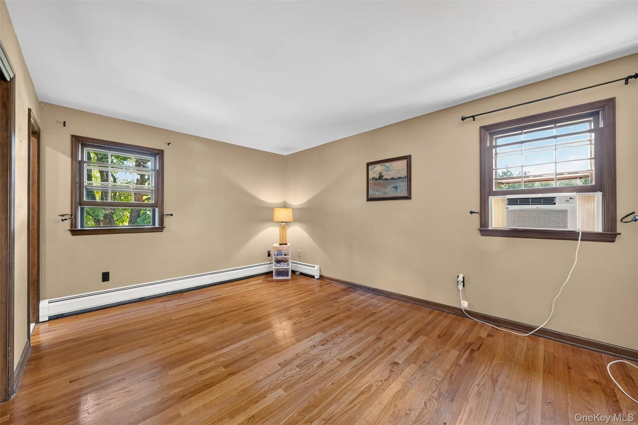 10 Washington Avenue, Ramapo, NY, 4 Bedrooms Bedrooms, 9 Rooms Rooms,2 BathroomsBathrooms,Residential,For Rent,Washington,0,1036485 10 Washington Avenue, Ramapo, NY, 4 Bedrooms Bedrooms, 9 Rooms Rooms,2 BathroomsBathrooms,Residential,For Rent,Washington,0,1036485