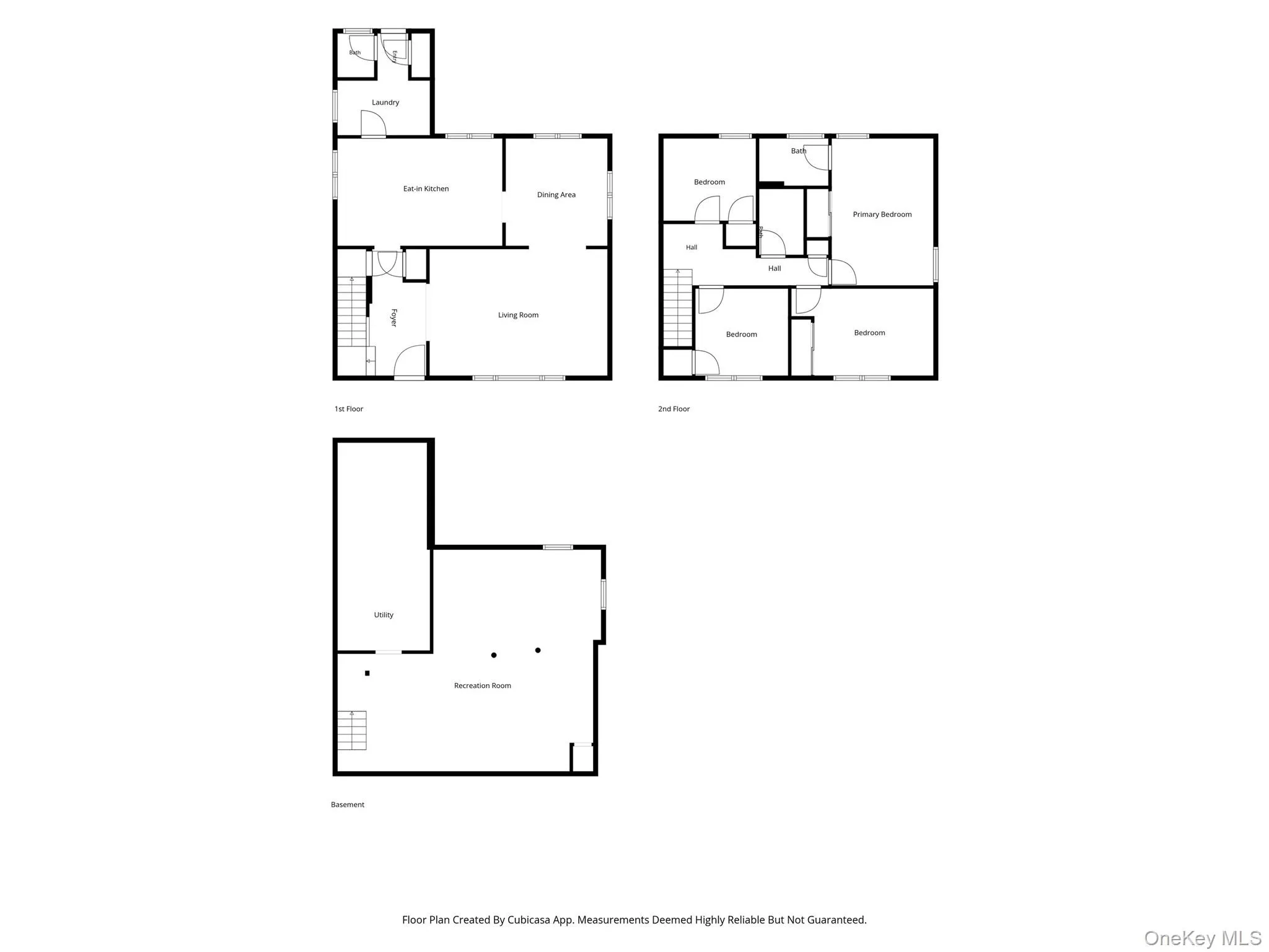 10 Washington Avenue, Ramapo, NY, 4 Bedrooms Bedrooms, 9 Rooms Rooms,2 BathroomsBathrooms,Residential,For Rent,Washington,0,1036485 10 Washington Avenue, Ramapo, NY, 4 Bedrooms Bedrooms, 9 Rooms Rooms,2 BathroomsBathrooms,Residential,For Rent,Washington,0,1036485