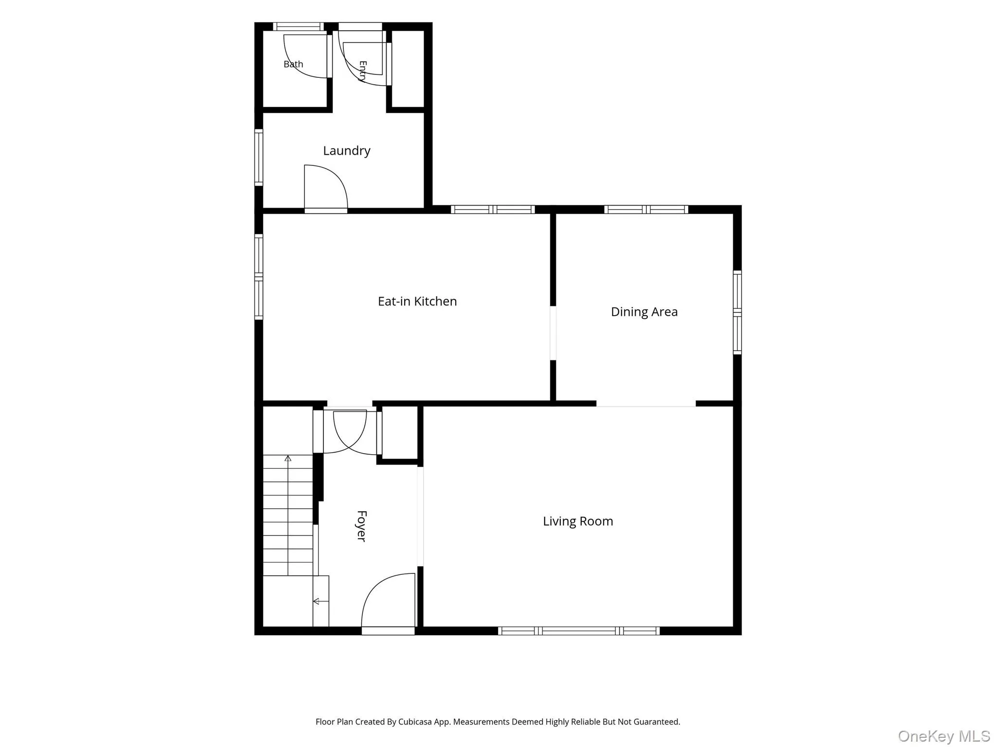 10 Washington Avenue, Ramapo, NY, 4 Bedrooms Bedrooms, 9 Rooms Rooms,2 BathroomsBathrooms,Residential,For Rent,Washington,0,1036485 10 Washington Avenue, Ramapo, NY, 4 Bedrooms Bedrooms, 9 Rooms Rooms,2 BathroomsBathrooms,Residential,For Rent,Washington,0,1036485