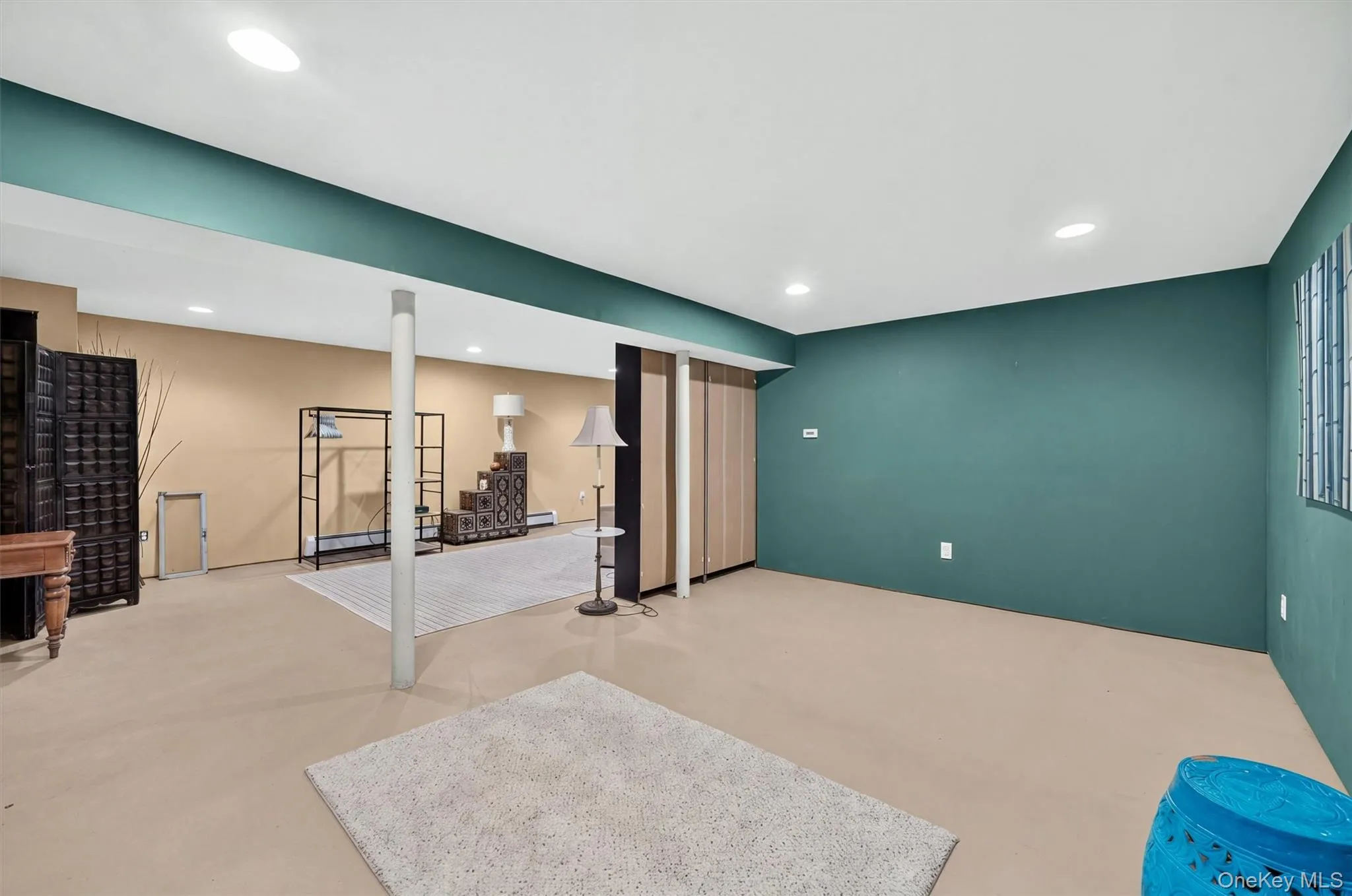 10 Washington Avenue, Ramapo, NY, 4 Bedrooms Bedrooms, 9 Rooms Rooms,2 BathroomsBathrooms,Residential,For Rent,Washington,0,1036485 10 Washington Avenue, Ramapo, NY, 4 Bedrooms Bedrooms, 9 Rooms Rooms,2 BathroomsBathrooms,Residential,For Rent,Washington,0,1036485