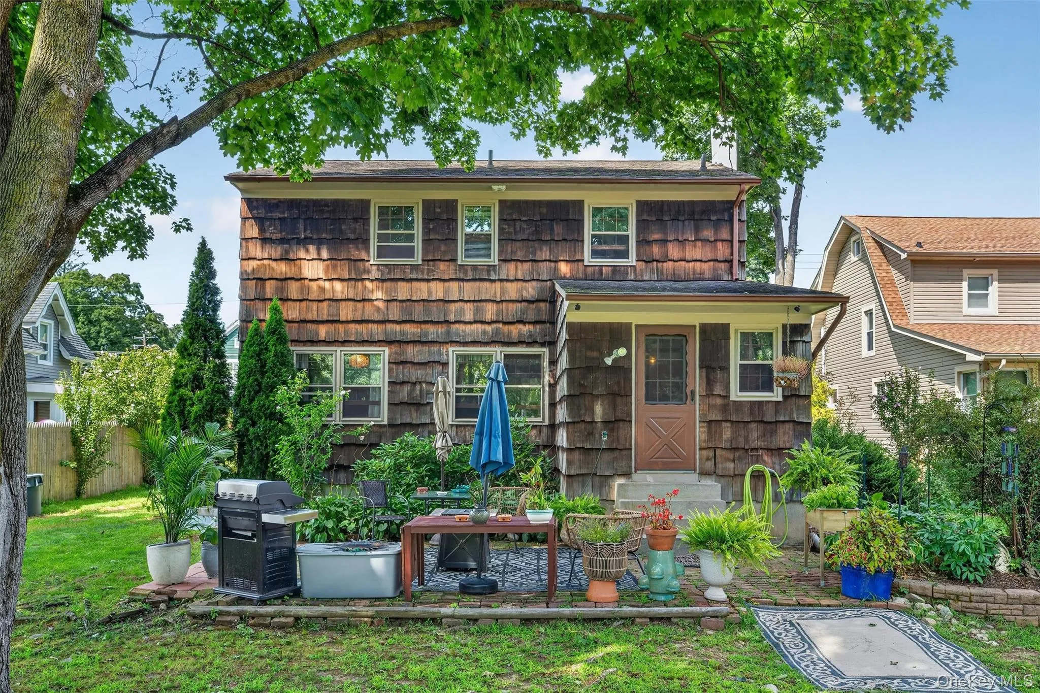 10 Washington Avenue, Ramapo, NY, 4 Bedrooms Bedrooms, 9 Rooms Rooms,2 BathroomsBathrooms,Residential,For Rent,Washington,0,1036485 10 Washington Avenue, Ramapo, NY, 4 Bedrooms Bedrooms, 9 Rooms Rooms,2 BathroomsBathrooms,Residential,For Rent,Washington,0,1036485