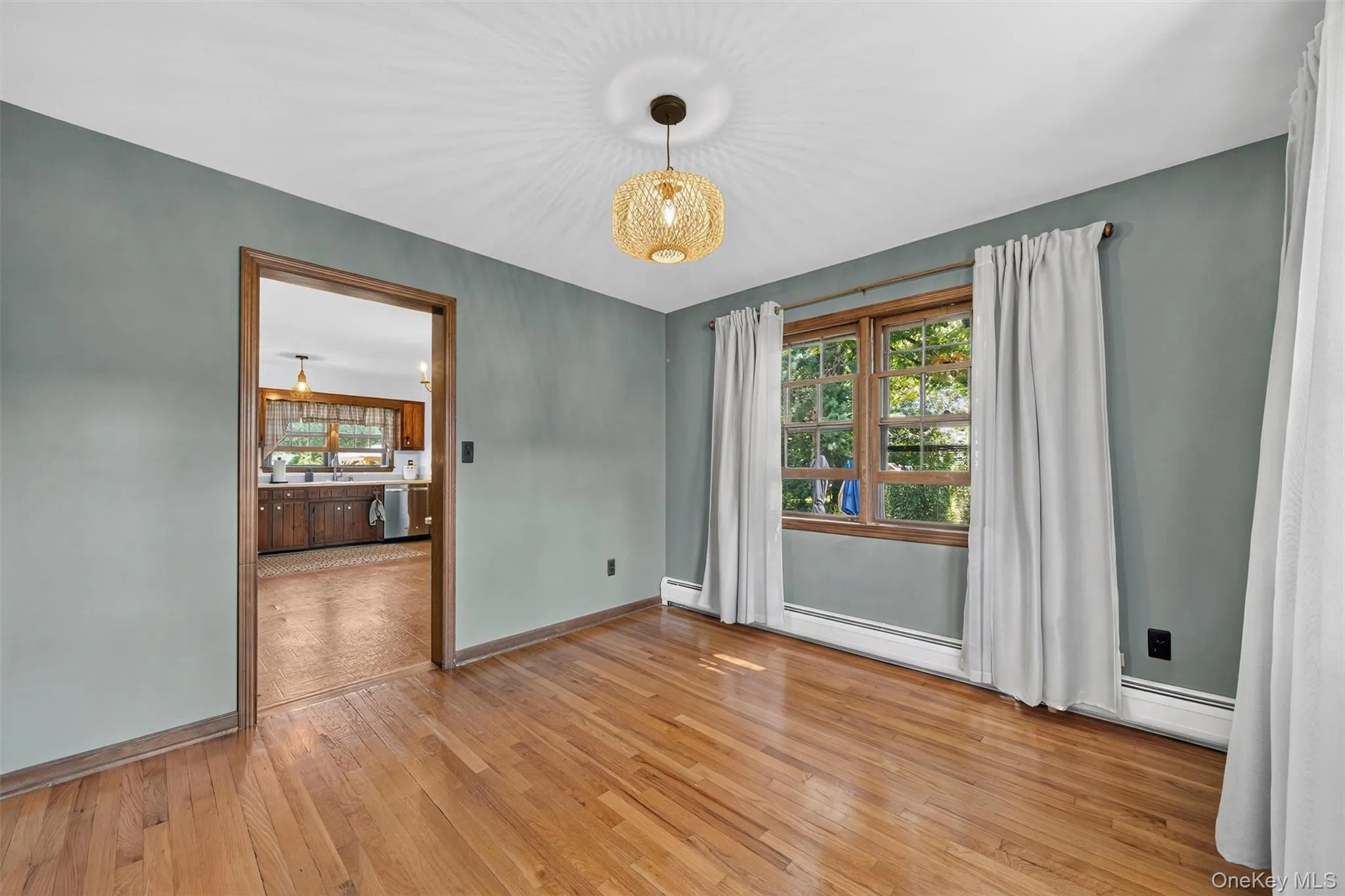 10 Washington Avenue, Ramapo, NY, 4 Bedrooms Bedrooms, 9 Rooms Rooms,2 BathroomsBathrooms,Residential,For Rent,Washington,0,1036485 10 Washington Avenue, Ramapo, NY, 4 Bedrooms Bedrooms, 9 Rooms Rooms,2 BathroomsBathrooms,Residential,For Rent,Washington,0,1036485