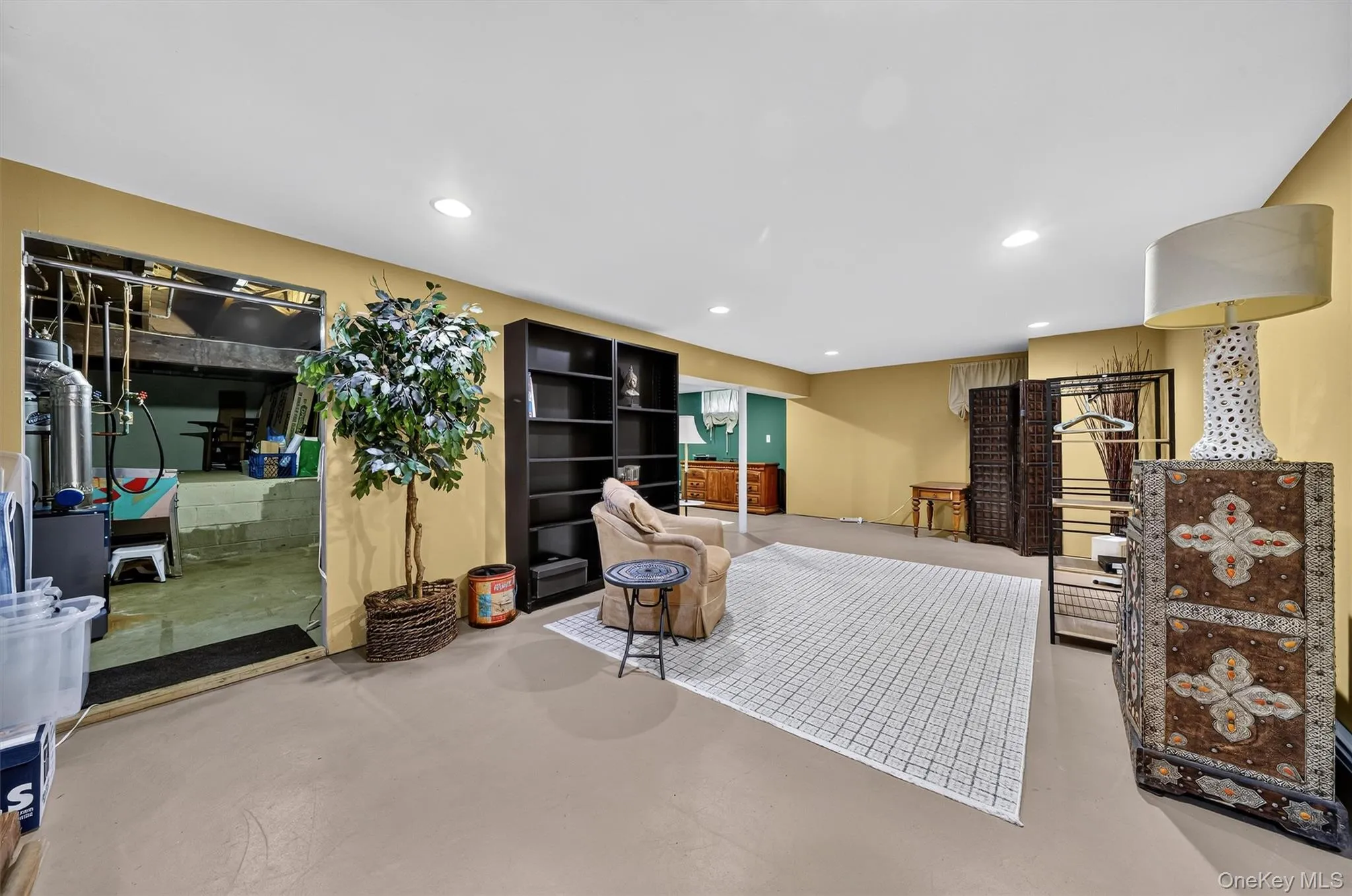 Great Space And Storage Great Space And Storage