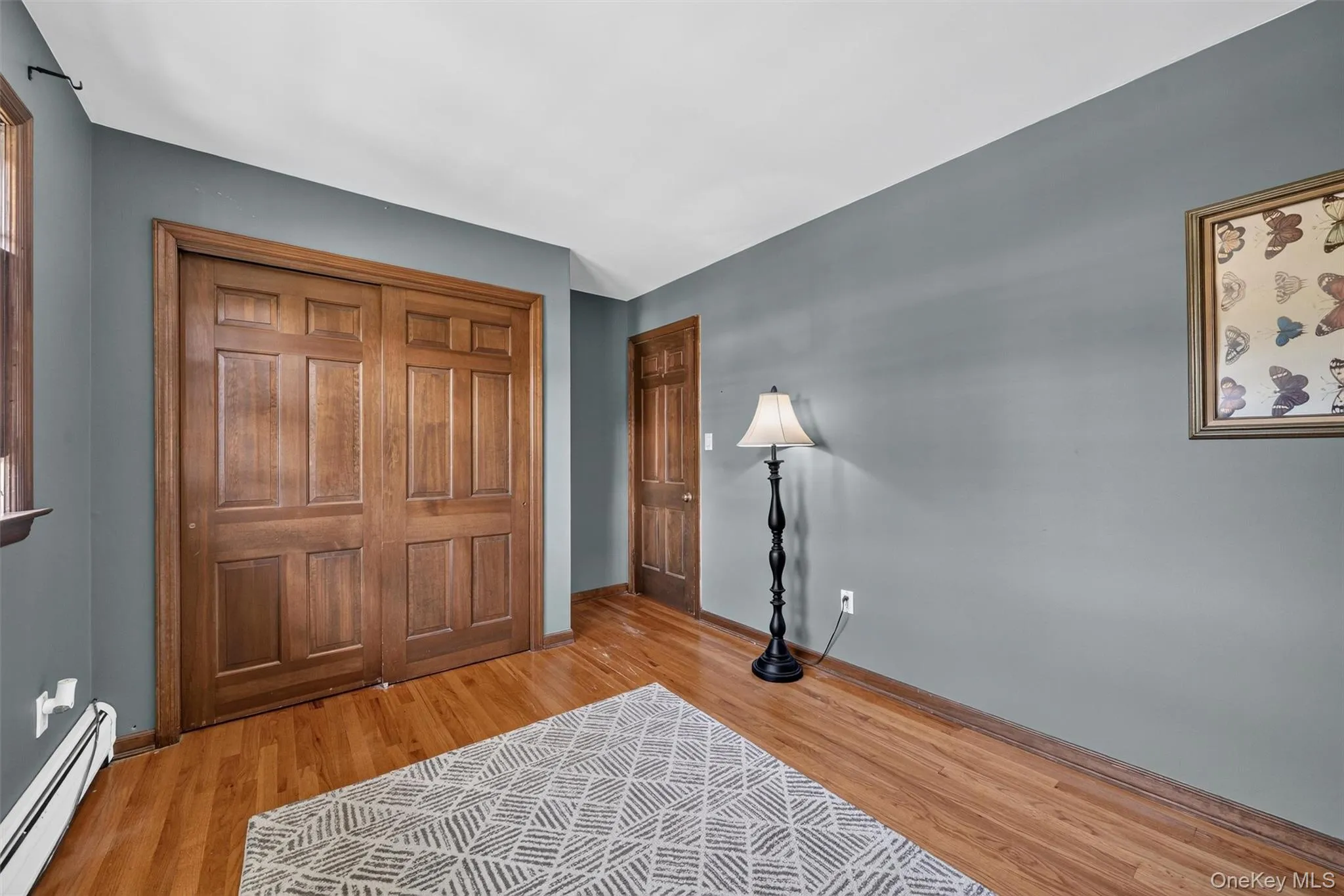 10 Washington Avenue, Ramapo, NY, 4 Bedrooms Bedrooms, 9 Rooms Rooms,2 BathroomsBathrooms,Residential,For Rent,Washington,0,1036485 10 Washington Avenue, Ramapo, NY, 4 Bedrooms Bedrooms, 9 Rooms Rooms,2 BathroomsBathrooms,Residential,For Rent,Washington,0,1036485