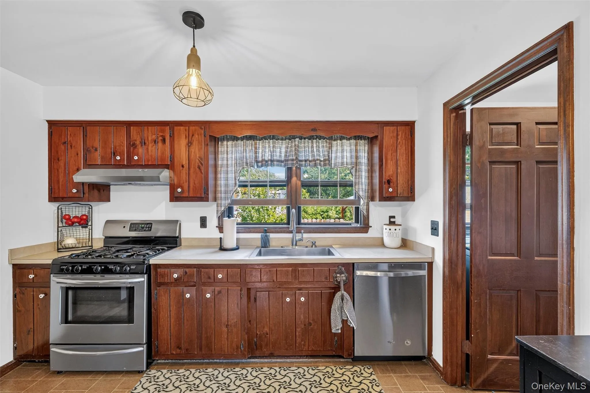 Stainless Steel Appliances Stainless Steel Appliances
