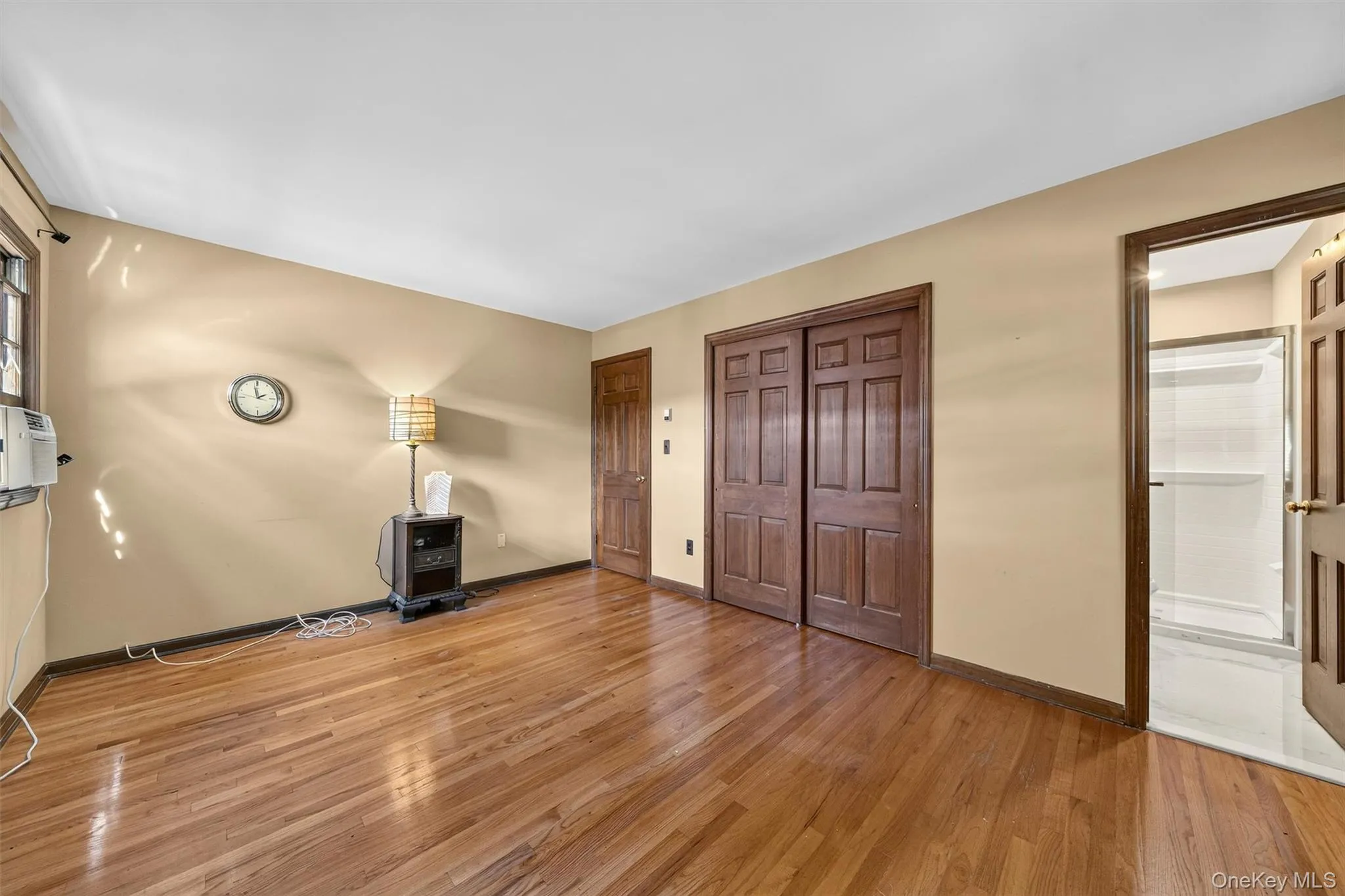 10 Washington Avenue, Ramapo, NY, 4 Bedrooms Bedrooms, 9 Rooms Rooms,2 BathroomsBathrooms,Residential,For Rent,Washington,0,1036485 10 Washington Avenue, Ramapo, NY, 4 Bedrooms Bedrooms, 9 Rooms Rooms,2 BathroomsBathrooms,Residential,For Rent,Washington,0,1036485