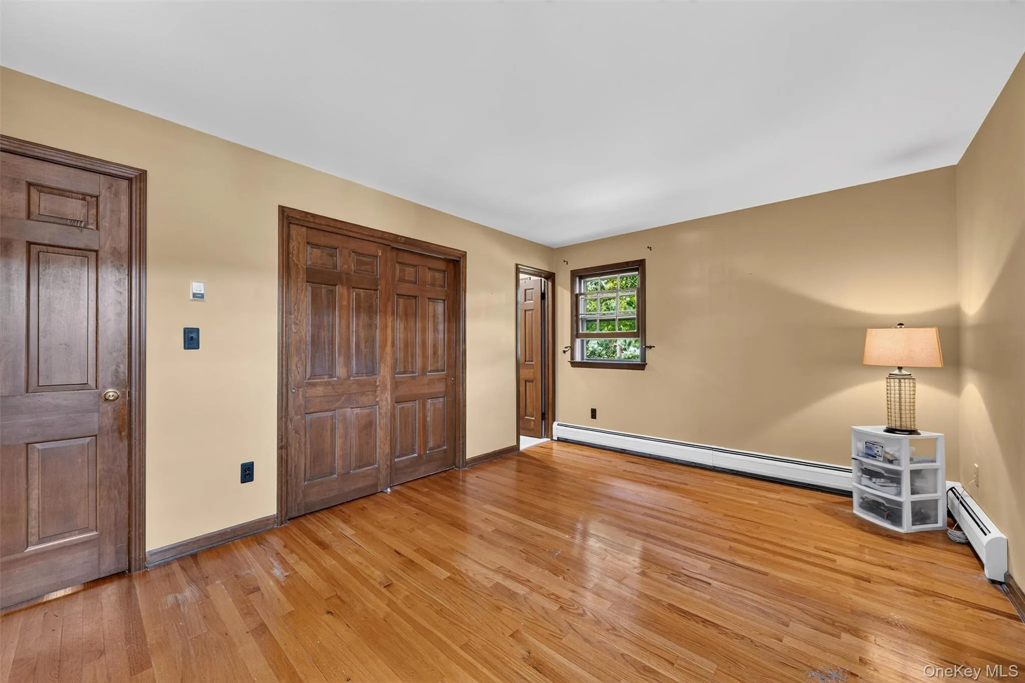 10 Washington Avenue, Ramapo, NY, 4 Bedrooms Bedrooms, 9 Rooms Rooms,2 BathroomsBathrooms,Residential,For Rent,Washington,0,1036485 10 Washington Avenue, Ramapo, NY, 4 Bedrooms Bedrooms, 9 Rooms Rooms,2 BathroomsBathrooms,Residential,For Rent,Washington,0,1036485