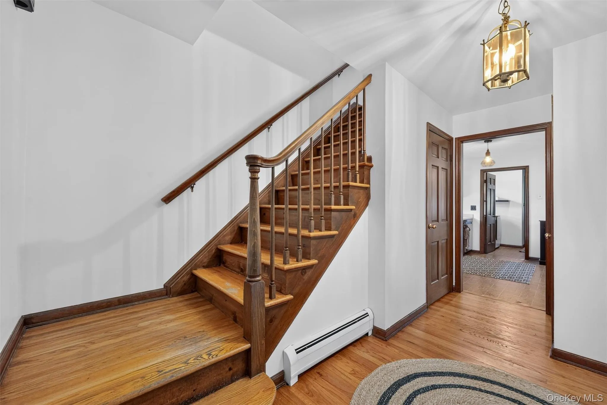 Let's Go Upstairs Let's Go Upstairs