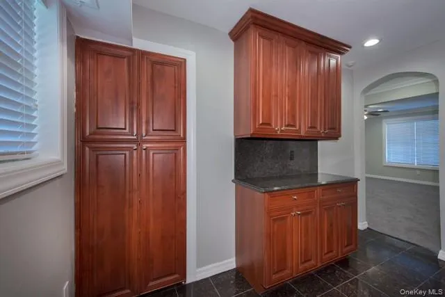 100 Villa D'est Drive, Brookhaven, NY, 2 Bedrooms Bedrooms, 5 Rooms Rooms,1 BathroomBathrooms,Residential Lease,For Rent,Villa D'est,0,1036487 100 Villa D'est Drive, Brookhaven, NY, 2 Bedrooms Bedrooms, 5 Rooms Rooms,1 BathroomBathrooms,Residential Lease,For Rent,Villa D'est,0,1036487