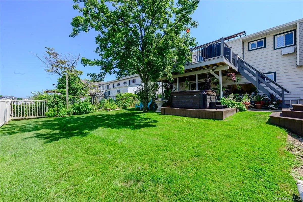 3897 Darby Lane, Hempstead, NY, 4 Bedrooms Bedrooms, 9 Rooms Rooms,2 BathroomsBathrooms,Residential,For Rent,Darby,0,1036493 3897 Darby Lane, Hempstead, NY, 4 Bedrooms Bedrooms, 9 Rooms Rooms,2 BathroomsBathrooms,Residential,For Rent,Darby,0,1036493