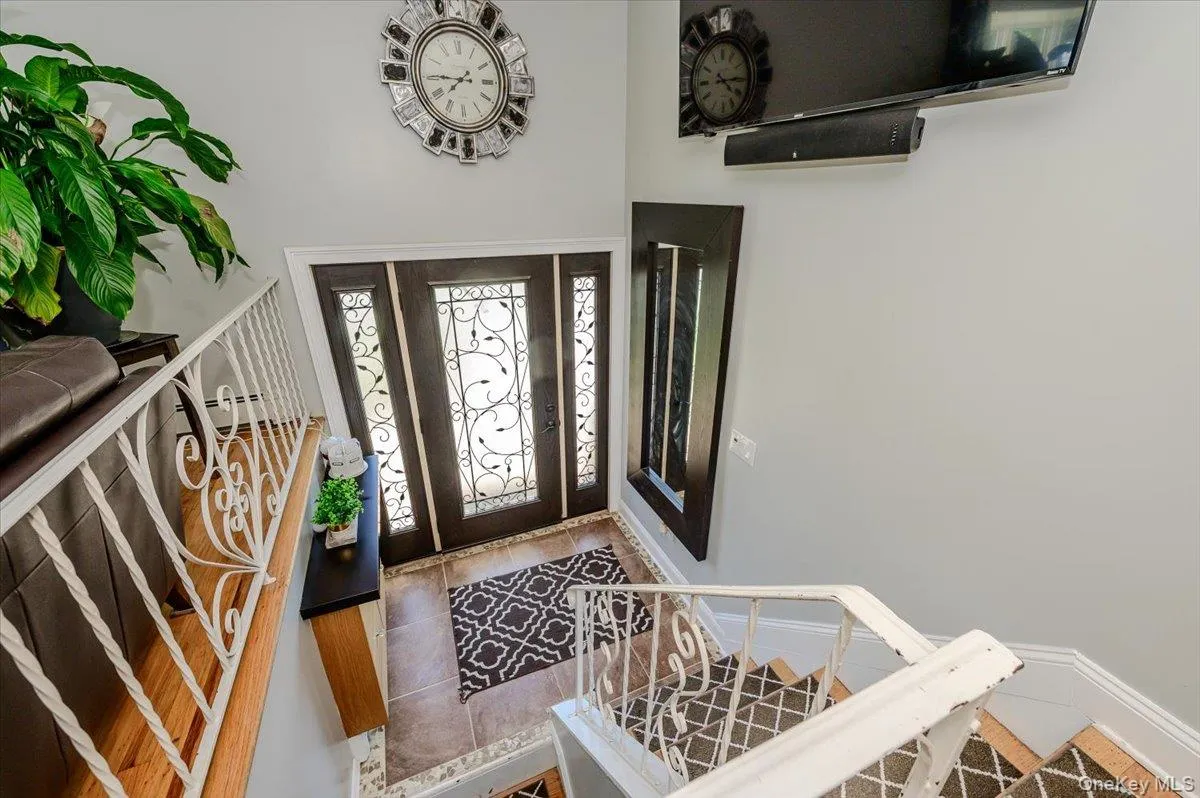 3897 Darby Lane, Hempstead, NY, 4 Bedrooms Bedrooms, 9 Rooms Rooms,2 BathroomsBathrooms,Residential,For Rent,Darby,0,1036493 3897 Darby Lane, Hempstead, NY, 4 Bedrooms Bedrooms, 9 Rooms Rooms,2 BathroomsBathrooms,Residential,For Rent,Darby,0,1036493