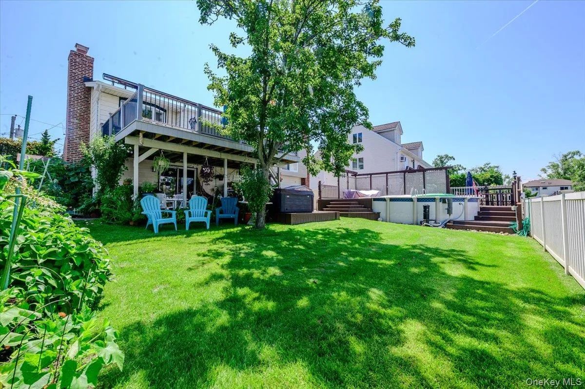 3897 Darby Lane, Hempstead, NY, 4 Bedrooms Bedrooms, 9 Rooms Rooms,2 BathroomsBathrooms,Residential,For Rent,Darby,0,1036493 3897 Darby Lane, Hempstead, NY, 4 Bedrooms Bedrooms, 9 Rooms Rooms,2 BathroomsBathrooms,Residential,For Rent,Darby,0,1036493