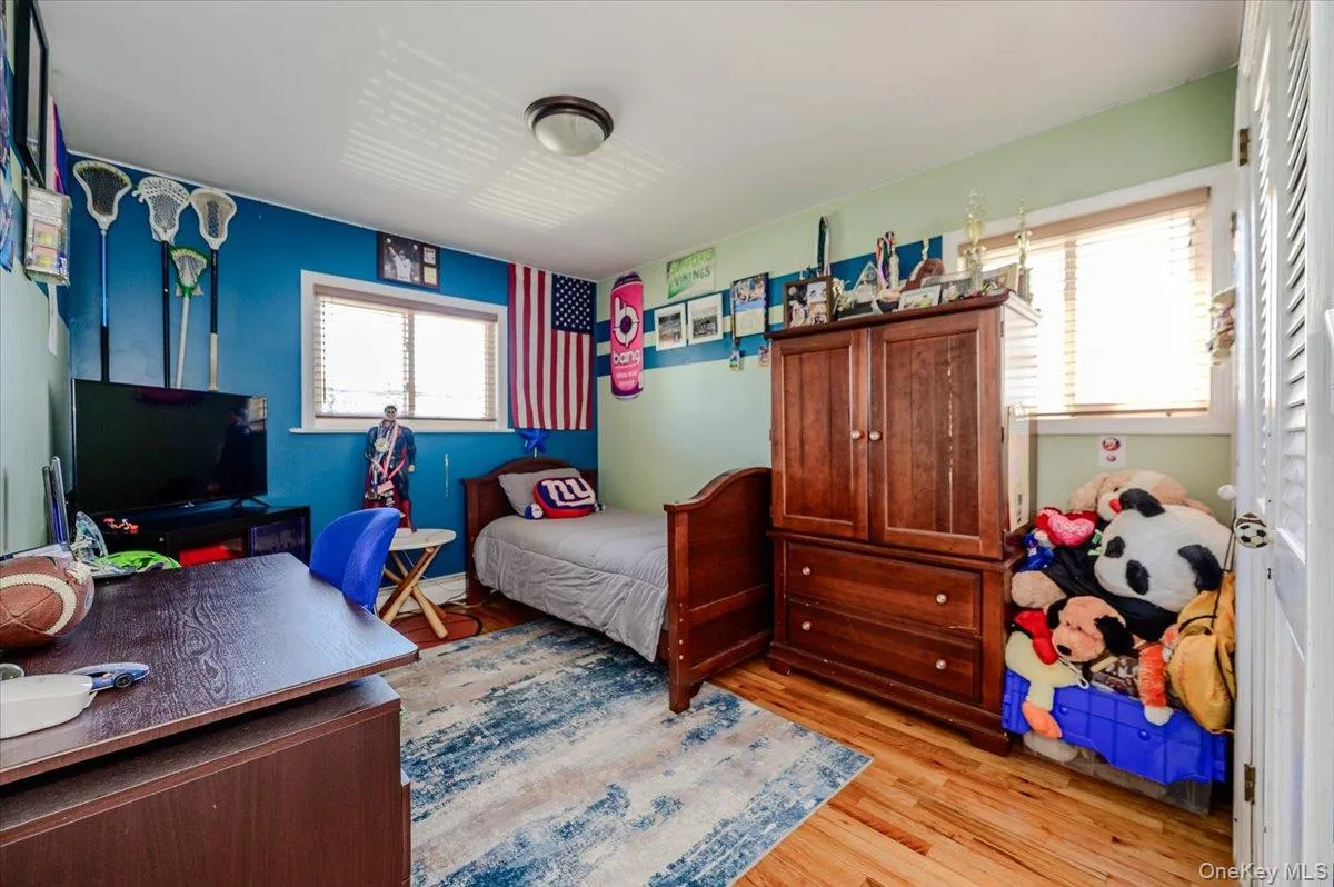 3897 Darby Lane, Hempstead, NY, 4 Bedrooms Bedrooms, 9 Rooms Rooms,2 BathroomsBathrooms,Residential,For Rent,Darby,0,1036493 3897 Darby Lane, Hempstead, NY, 4 Bedrooms Bedrooms, 9 Rooms Rooms,2 BathroomsBathrooms,Residential,For Rent,Darby,0,1036493