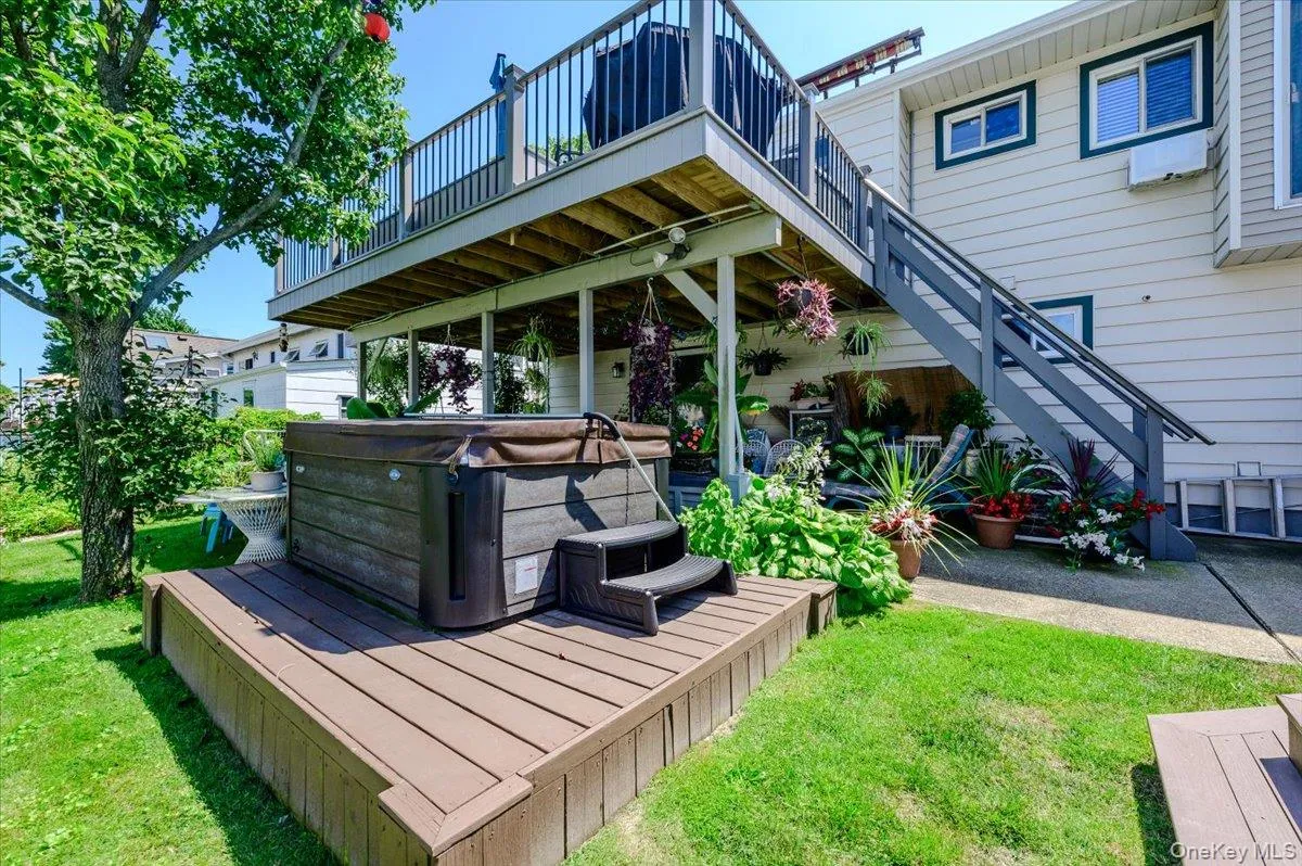 3897 Darby Lane, Hempstead, NY, 4 Bedrooms Bedrooms, 9 Rooms Rooms,2 BathroomsBathrooms,Residential,For Rent,Darby,0,1036493 3897 Darby Lane, Hempstead, NY, 4 Bedrooms Bedrooms, 9 Rooms Rooms,2 BathroomsBathrooms,Residential,For Rent,Darby,0,1036493